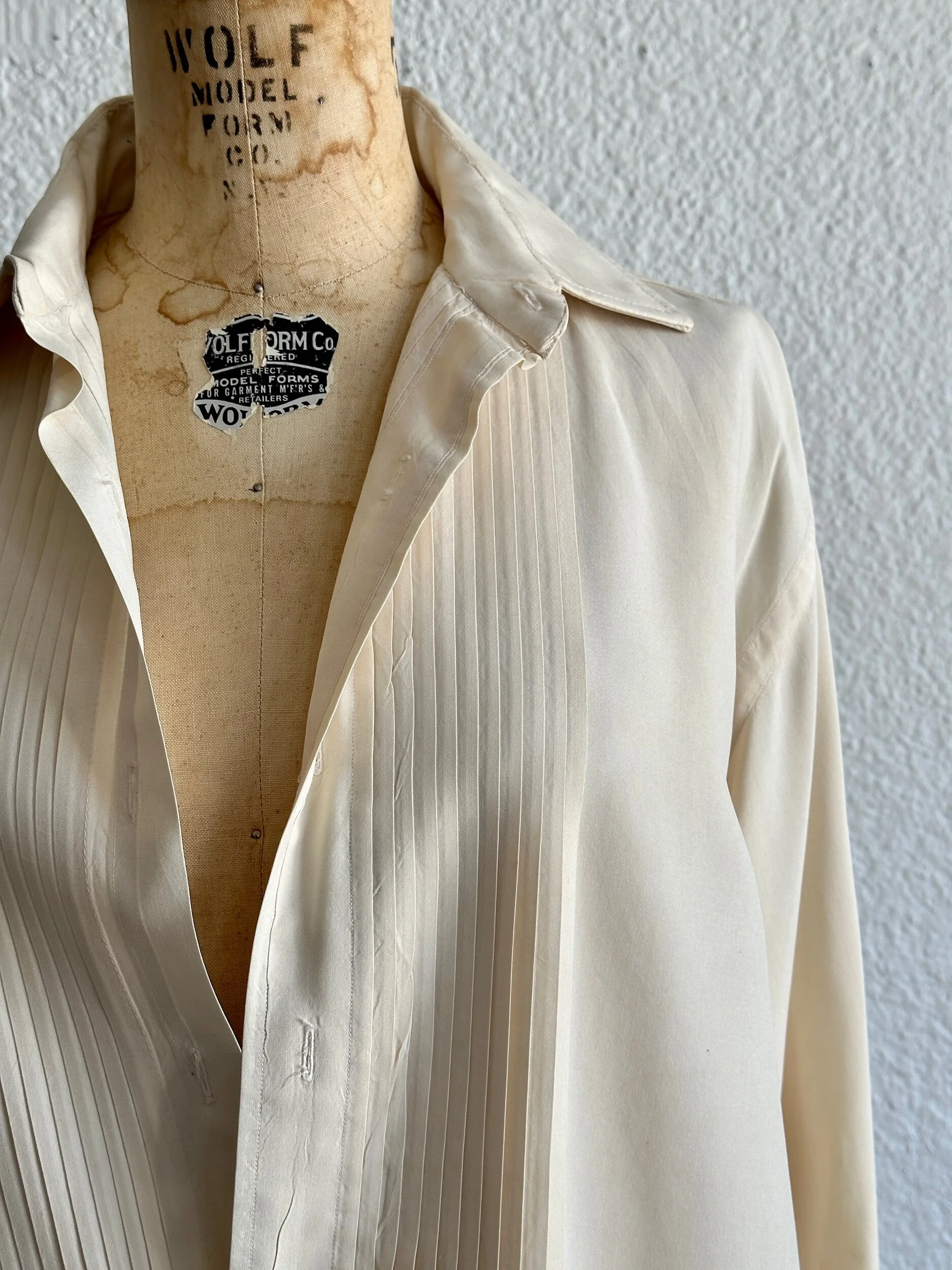 AAB5E867-B331-4BF4-A738-C855CED9D068