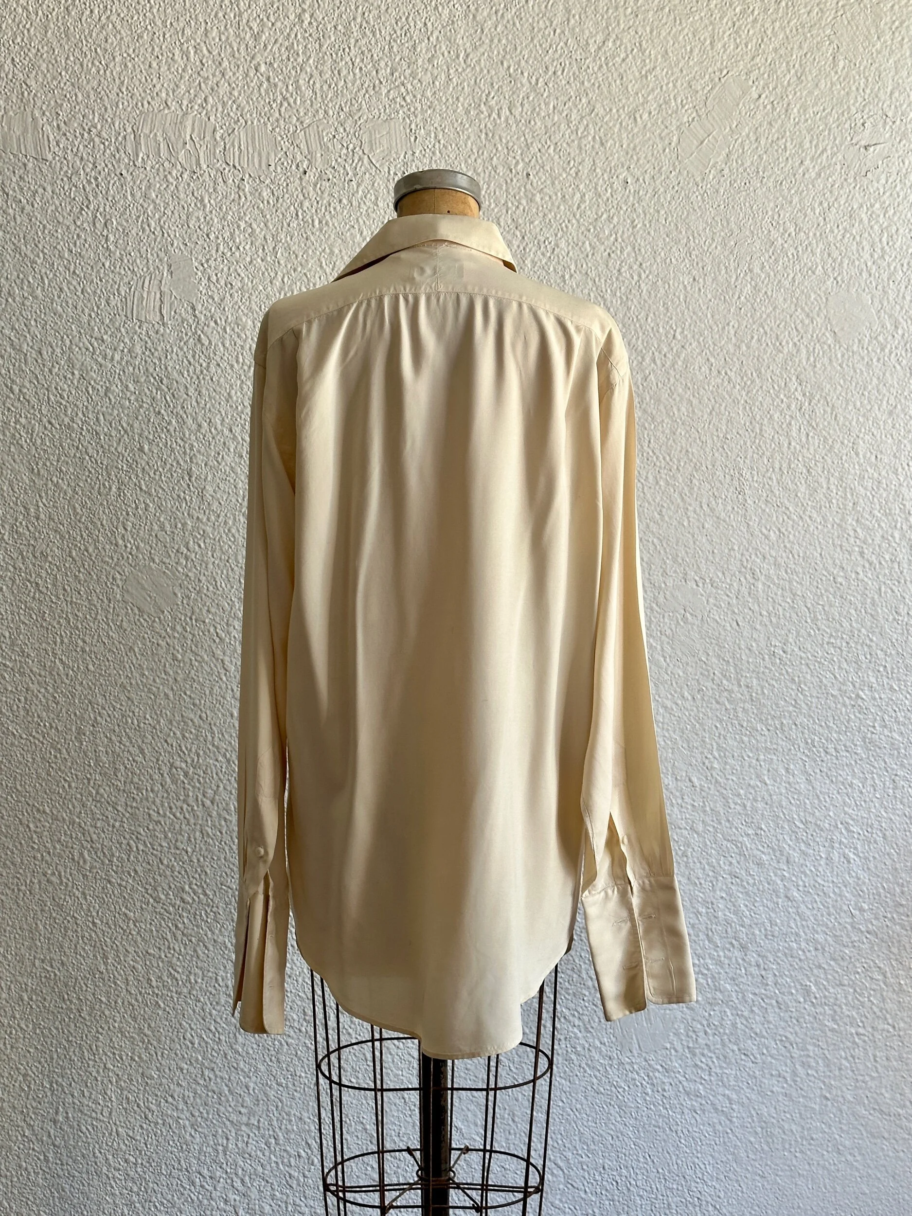 8590195B-3921-4496-BA5D-10D6BD0BC034