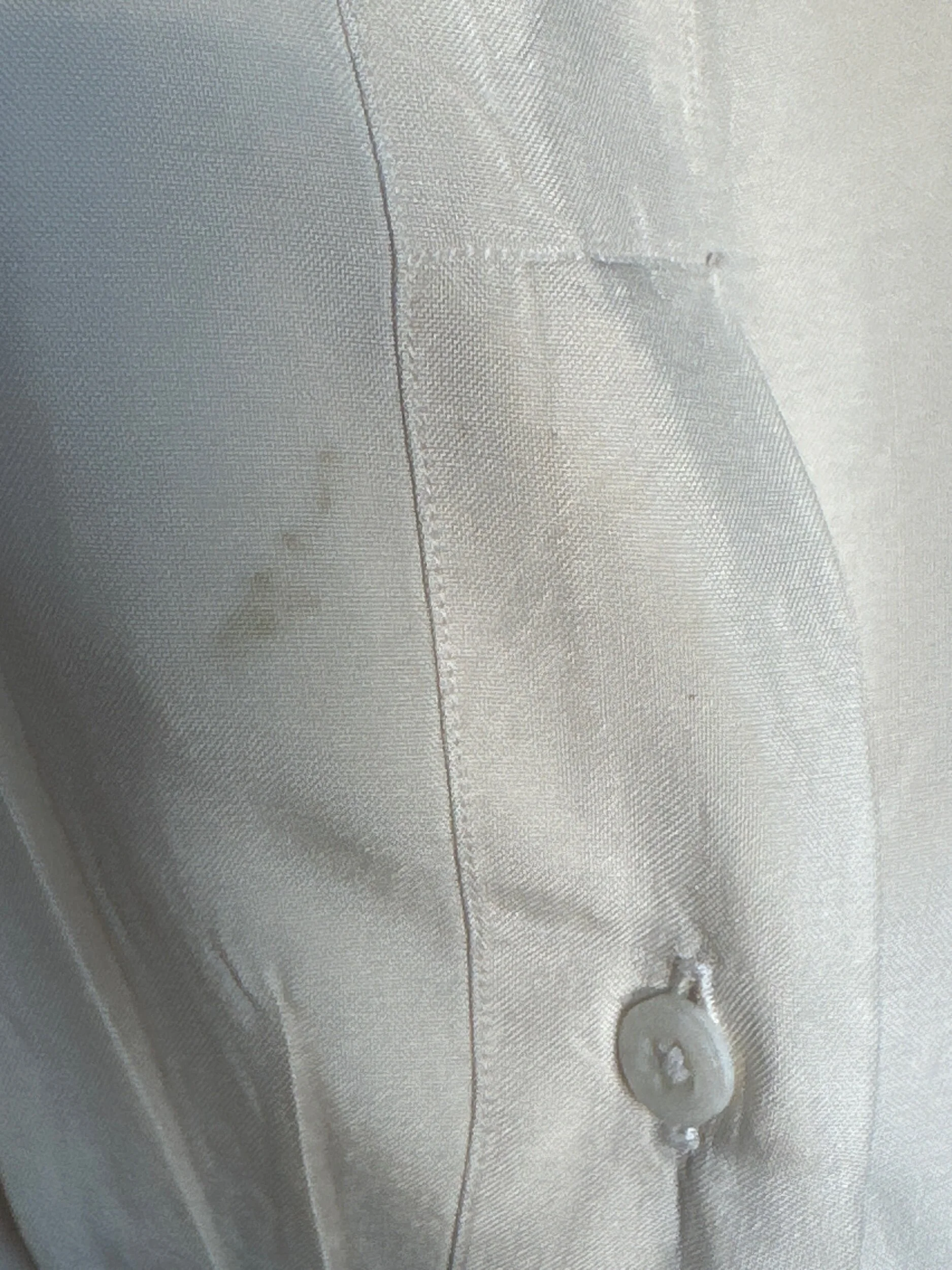 0369F4BF-0C50-4C0A-9D15-31D0CDCB861B