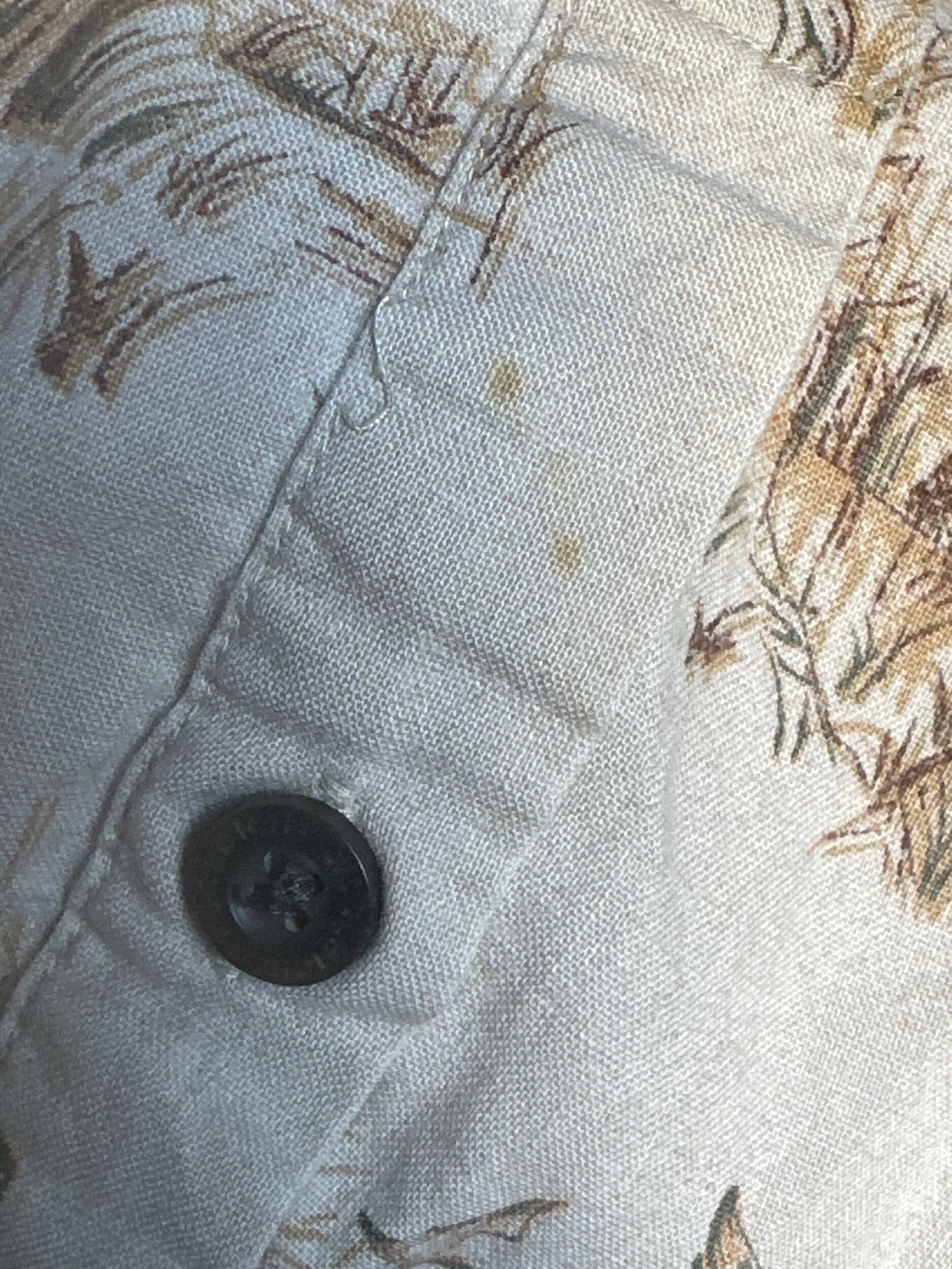 0AE3DD52-70EE-4BD9-AB22-881B8F1E3C81