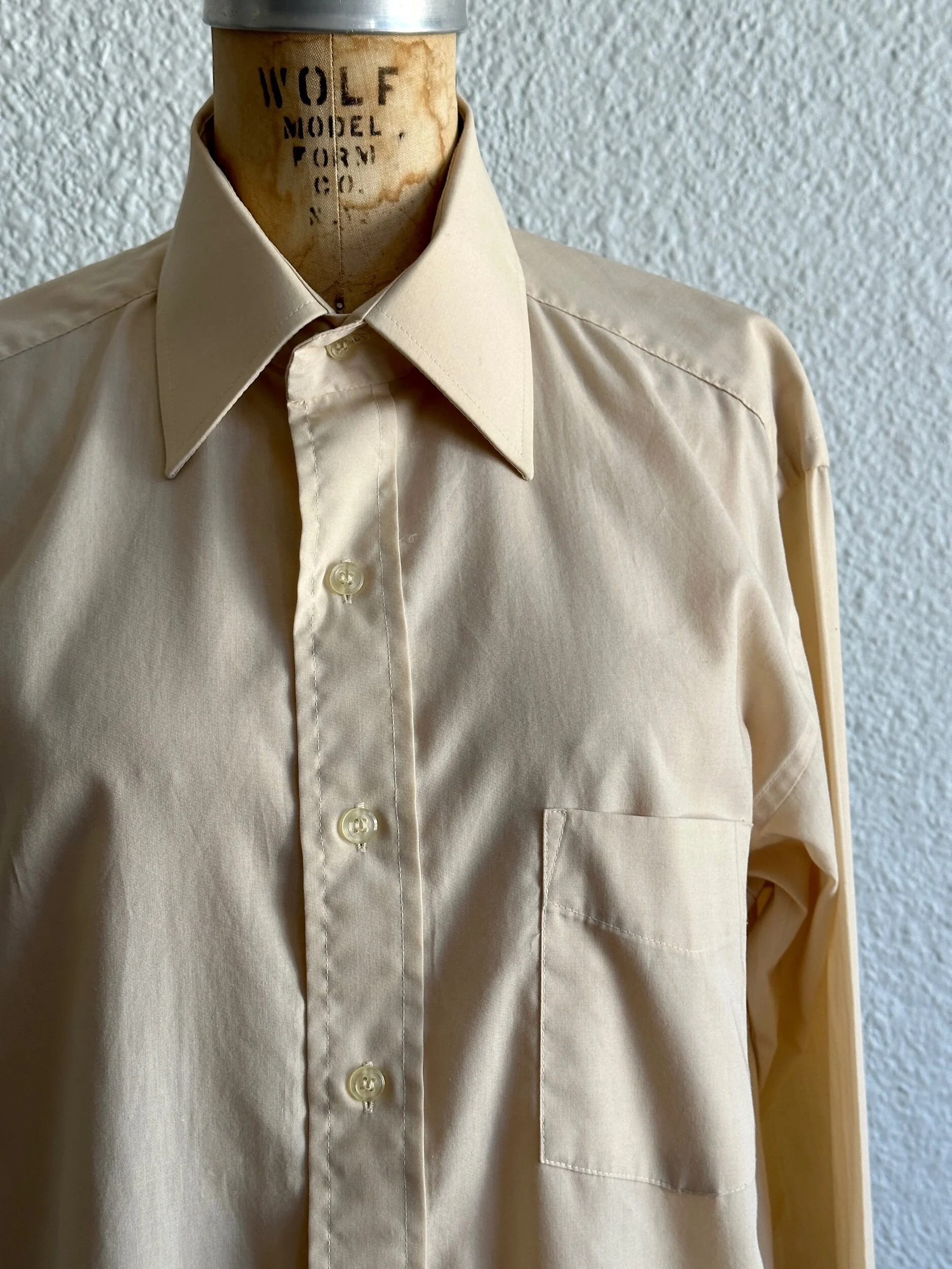 75717CC5-9E82-4DD7-ABC2-02C24D9E5F30