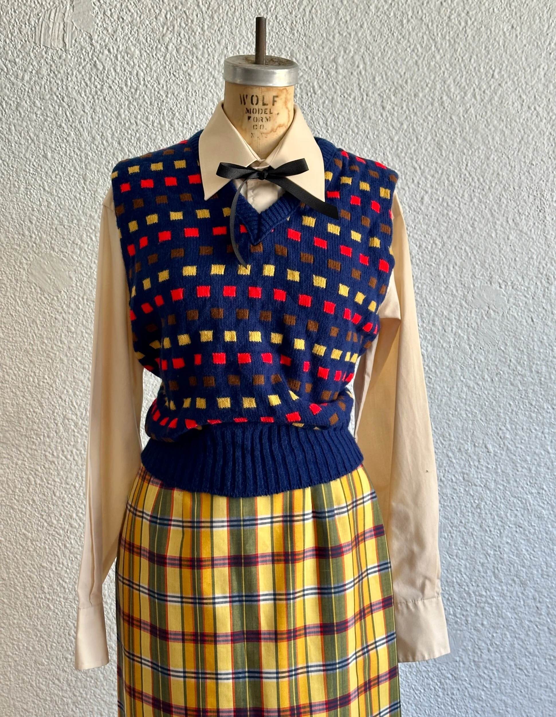 88B12C7D-7DFE-42D5-B99C-BCB01E221DF9