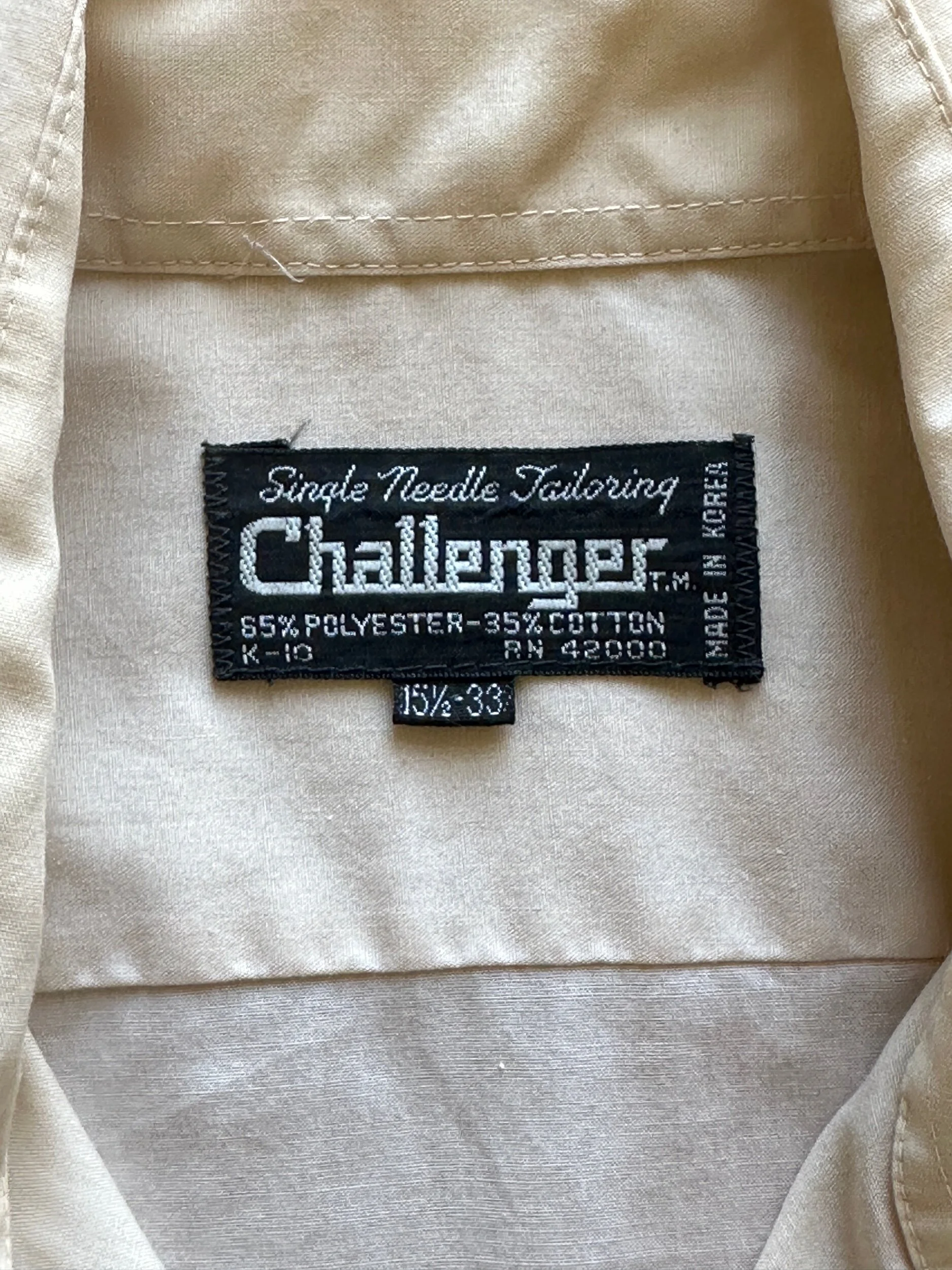 04EC911E-6CE5-4EB4-AE02-BF92937342DE