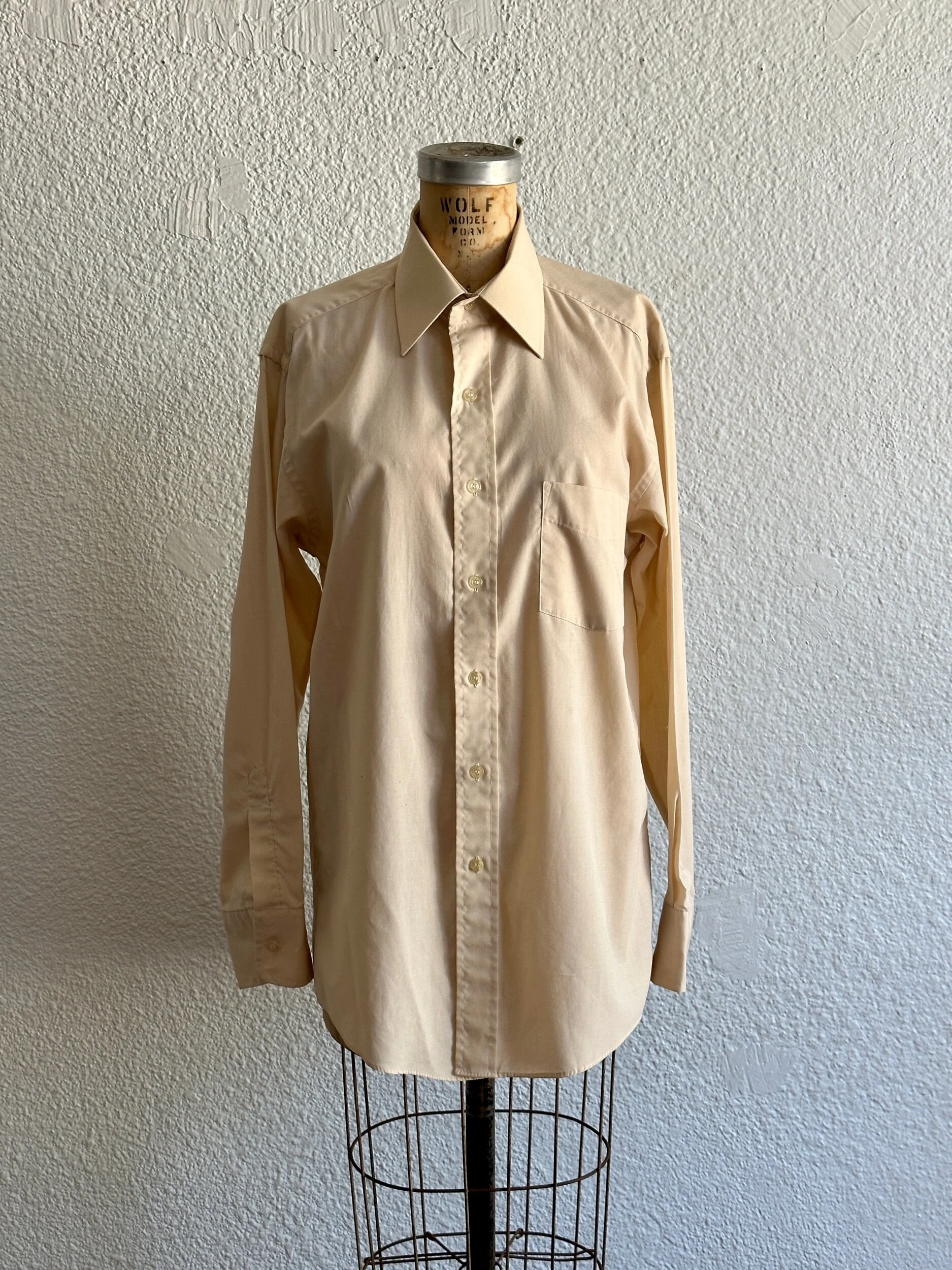 4ADE8A53-9D8F-4FA3-922A-F5085343375D