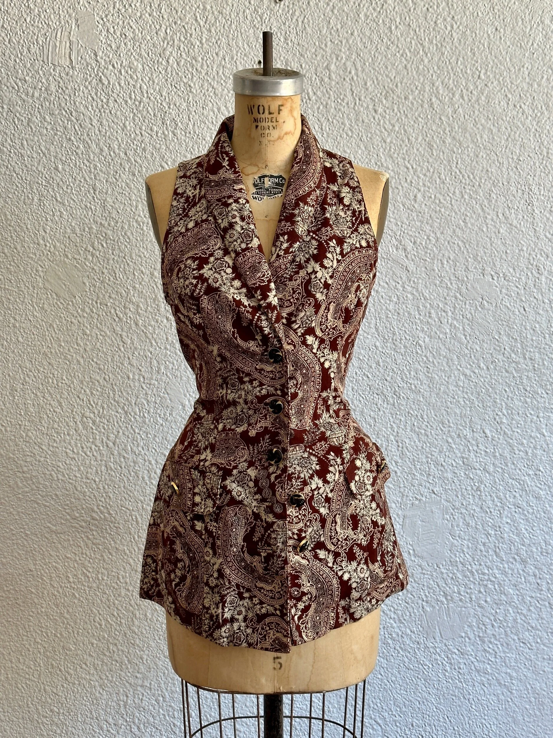 91B87FC1-11FE-4EF4-A5EA-C7031905EE6F