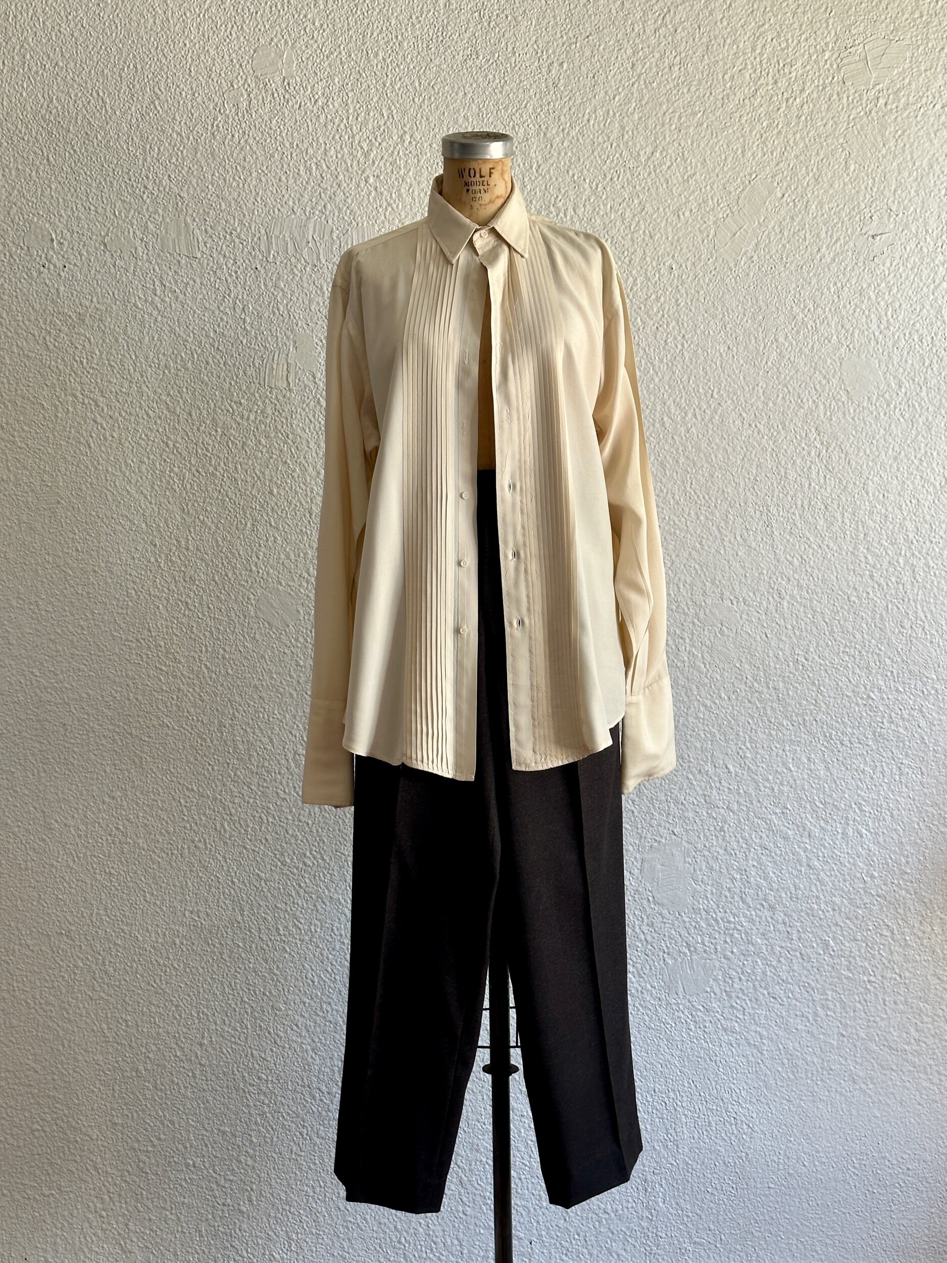 68DDAF29-34FC-48D9-8BBD-017638BD808C