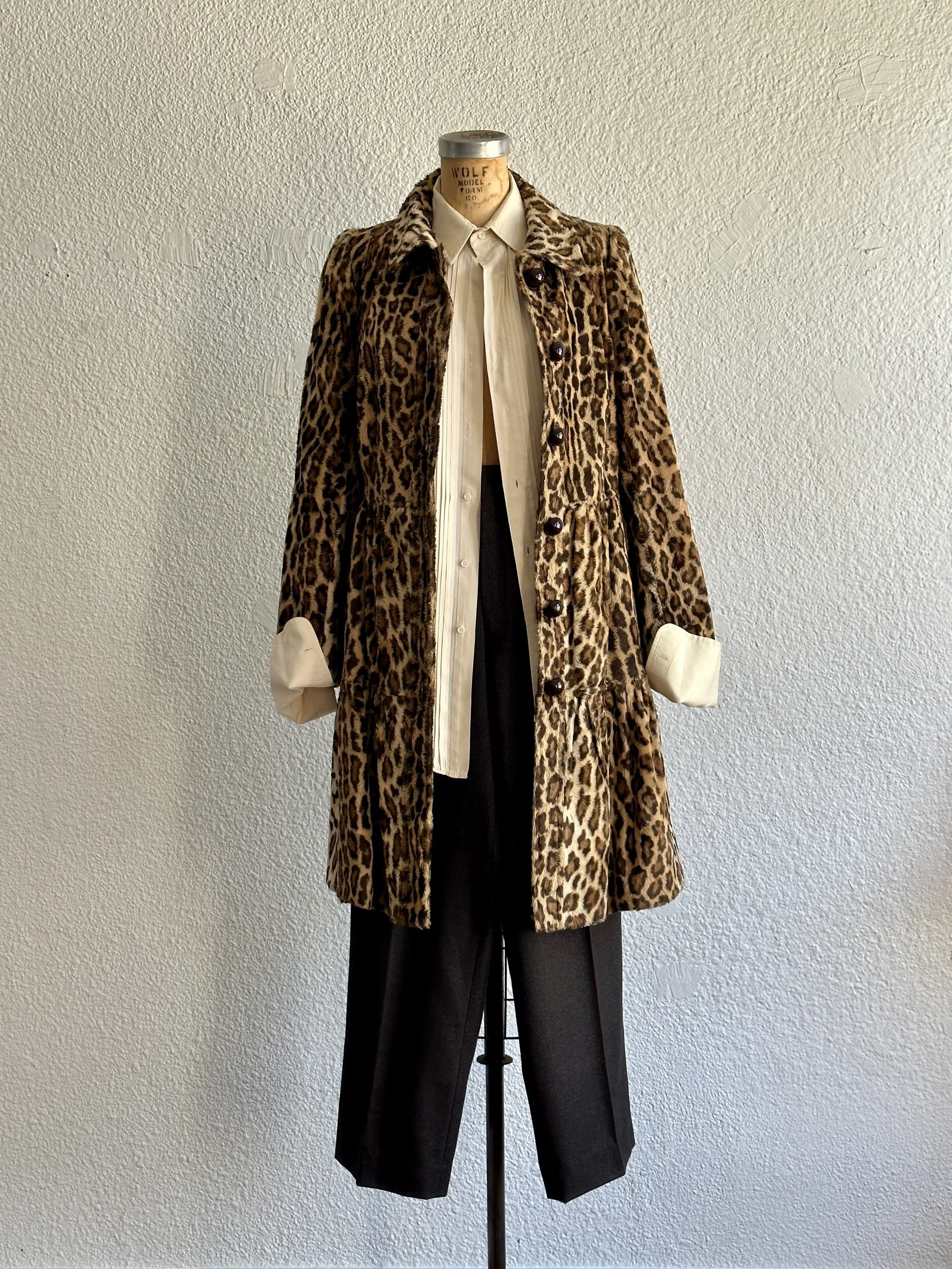 713E3FAF-38AA-4031-B296-F25F95F75C0C