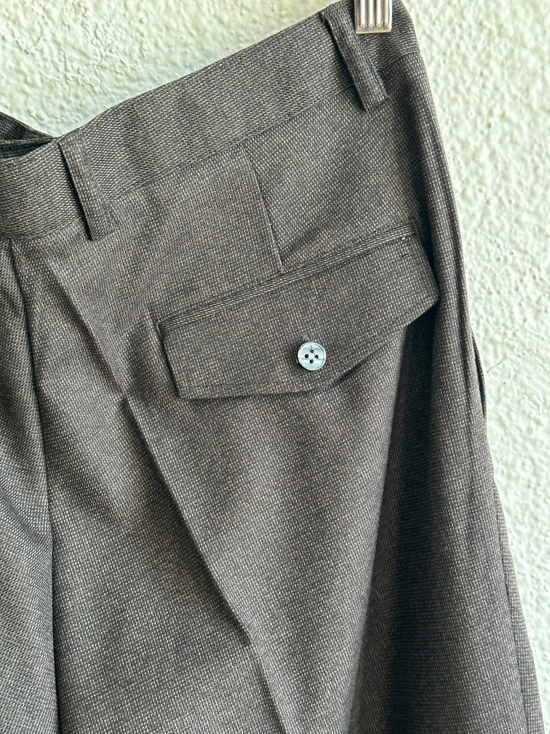 56C5D2D4-1553-4856-81D5-4015831D65EC