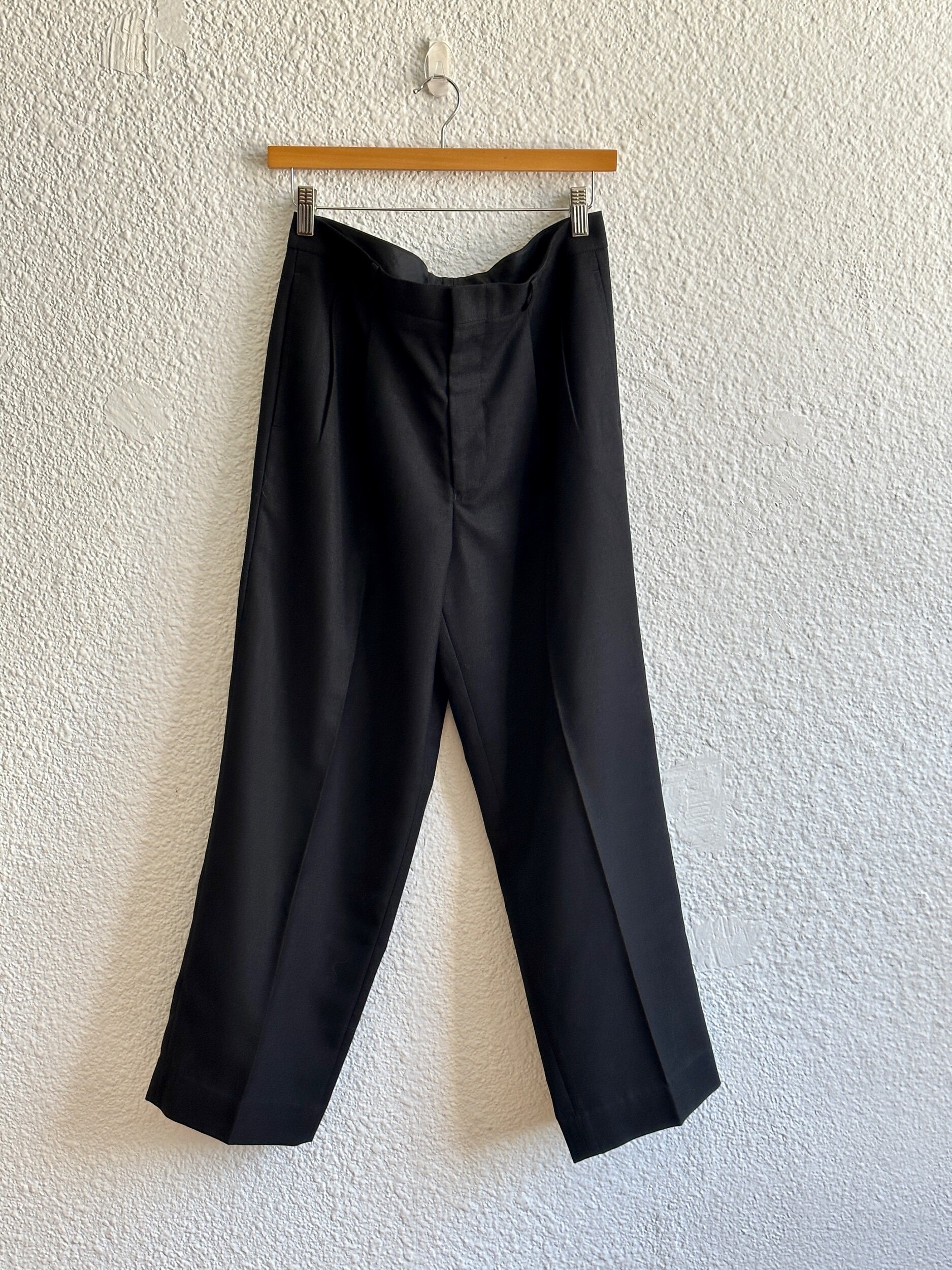 DC064486-56B0-4BE2-AF89-4F89705425BE