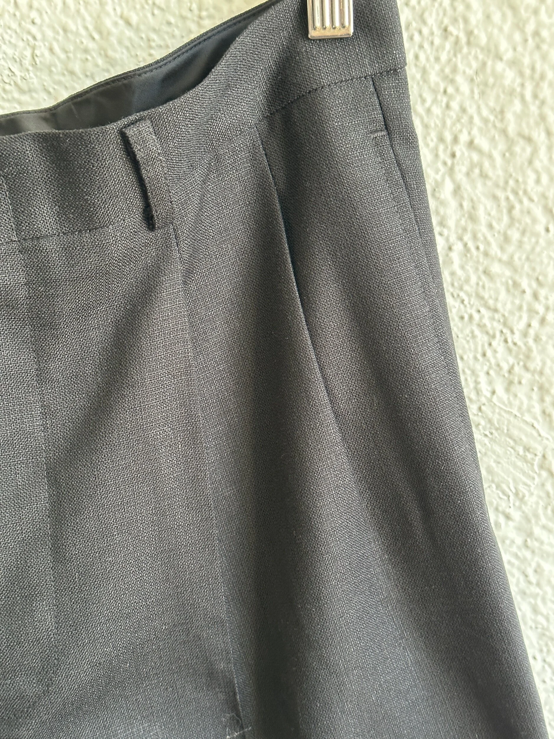 2D70A095-0470-437B-B076-74DDE3EF0691