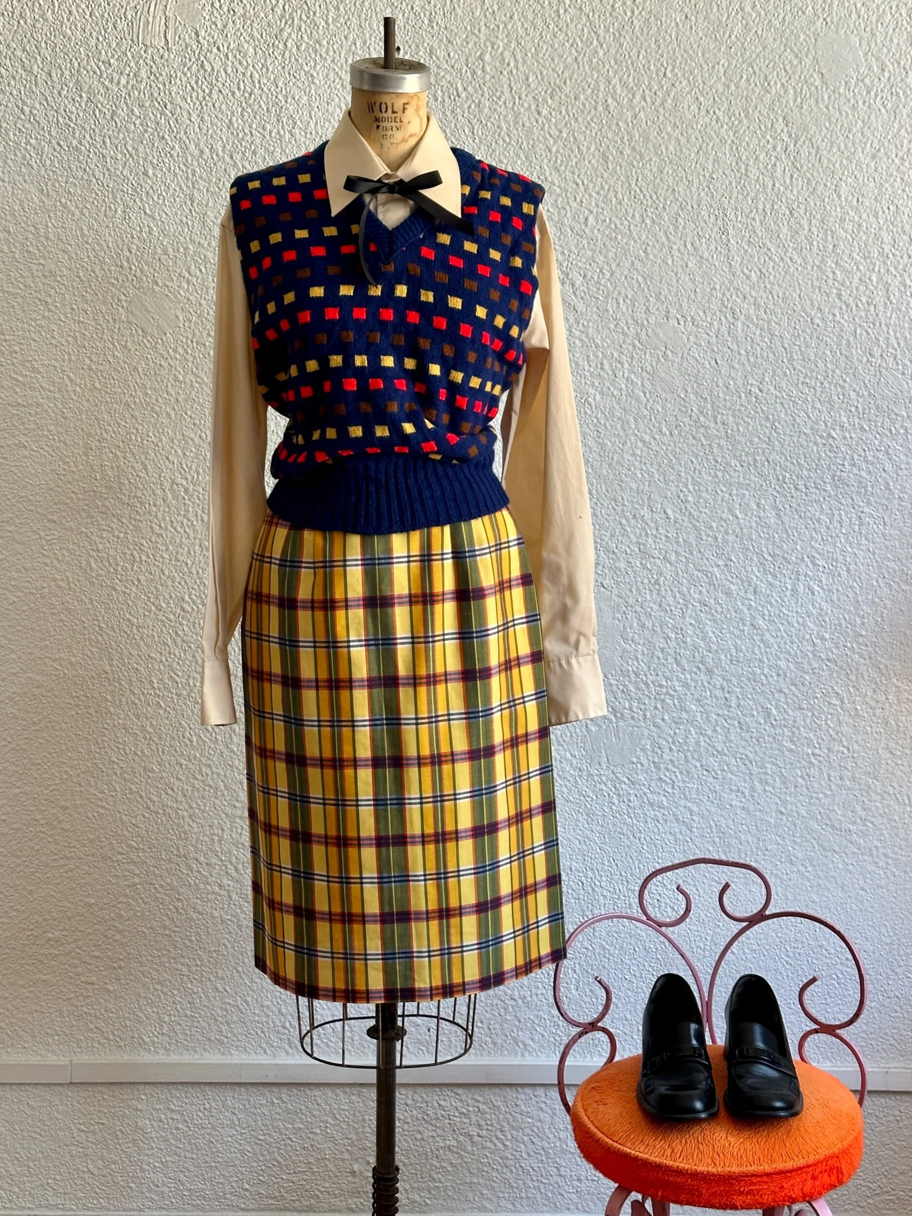 9C6F95D8-21D9-4B0A-A47E-305A9A7CE881