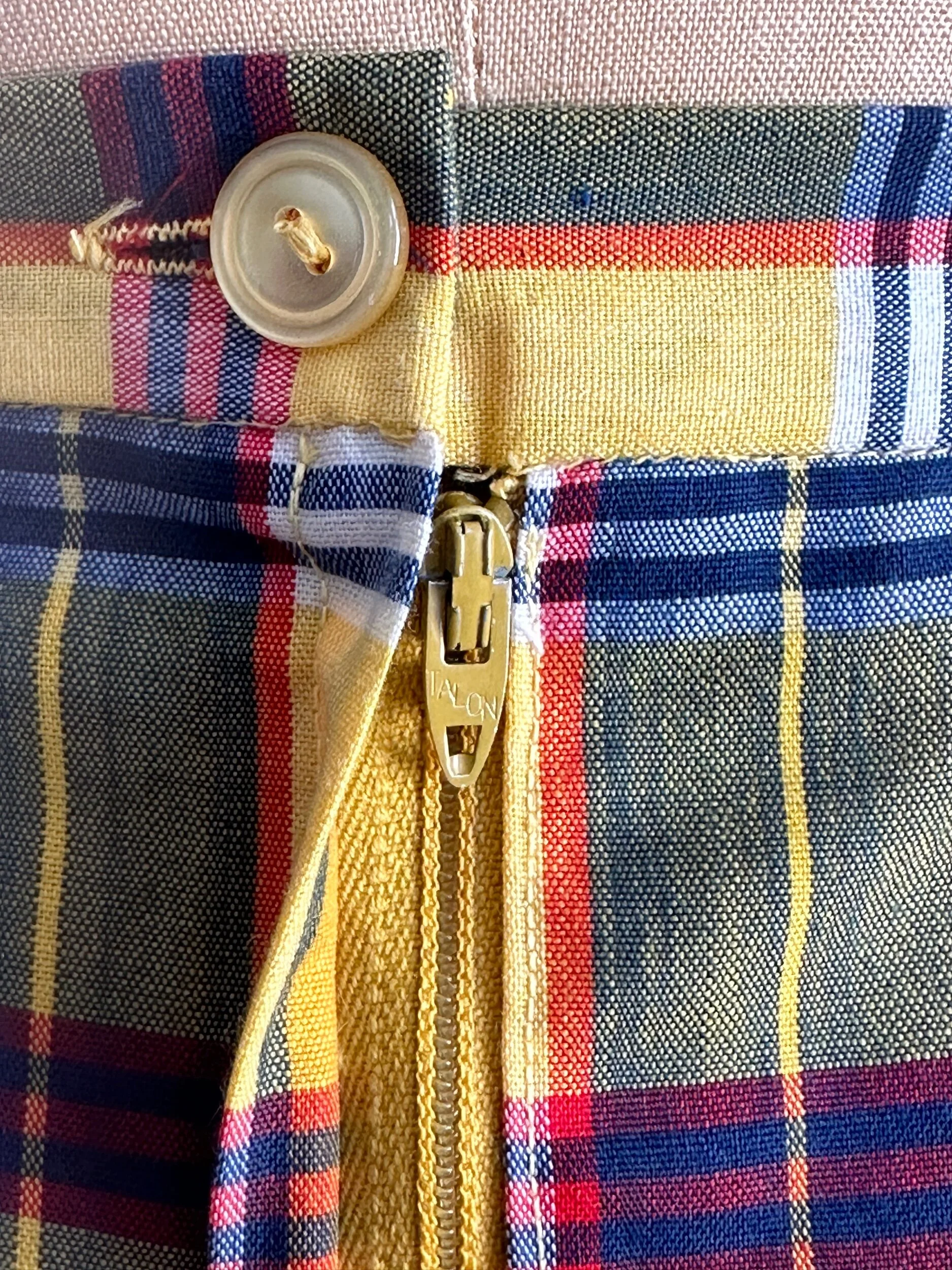 0D0BB42A-7526-4B7D-8097-C742B231C1D0