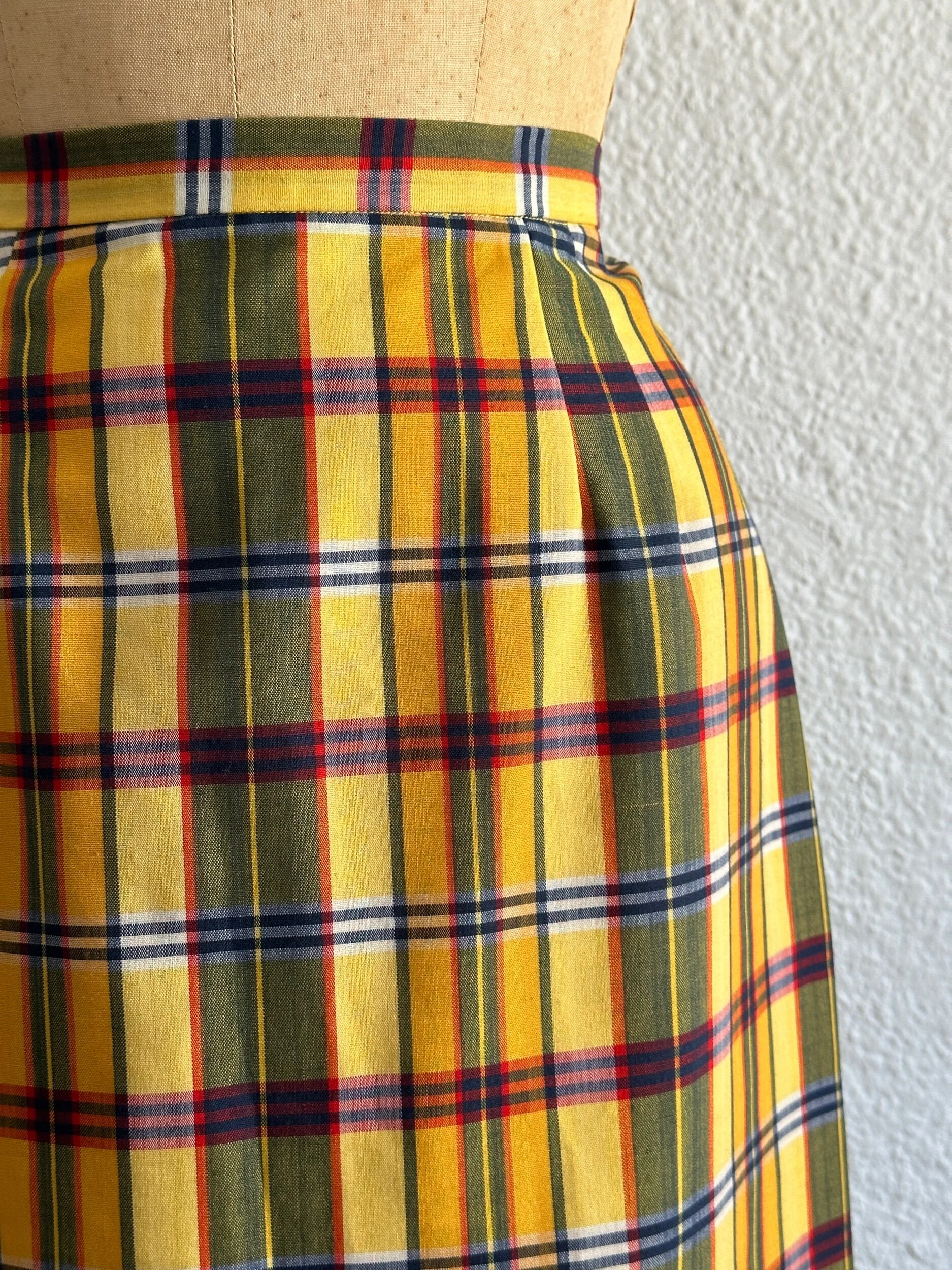 638CD17B-1FF6-4563-ABD4-2BDCFC80B7E9