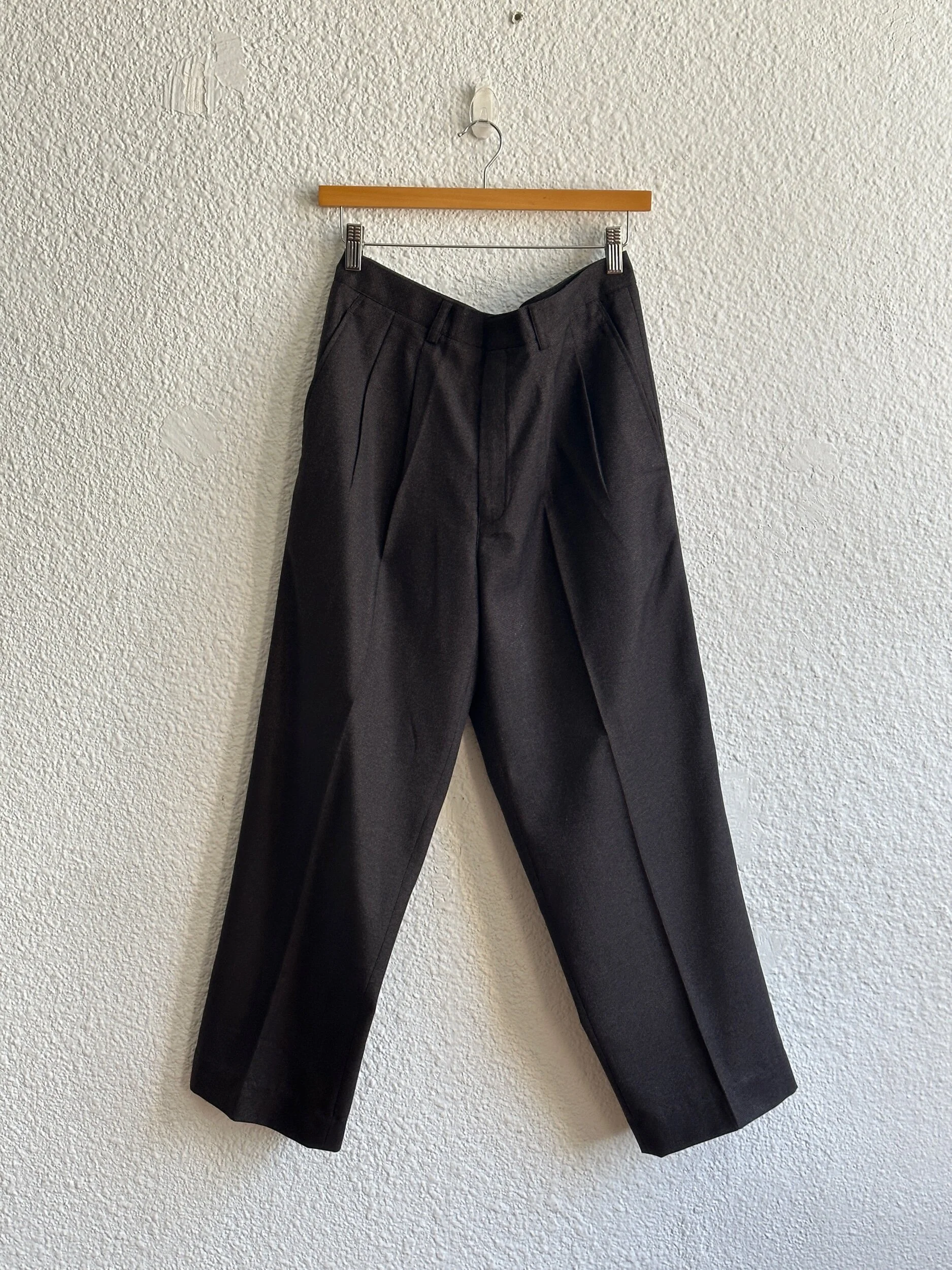 C7520D64-1B84-45A8-BB8C-874DBEF99B38