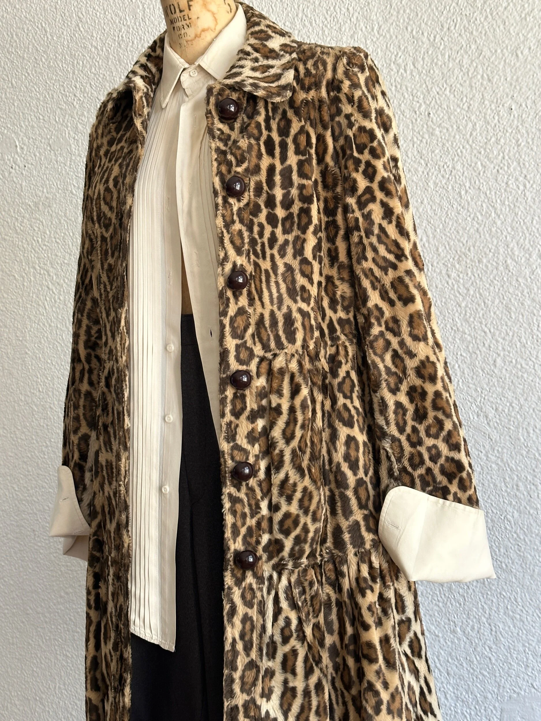 F2953D63-F423-40D6-BA4E-E85C98EECCBF