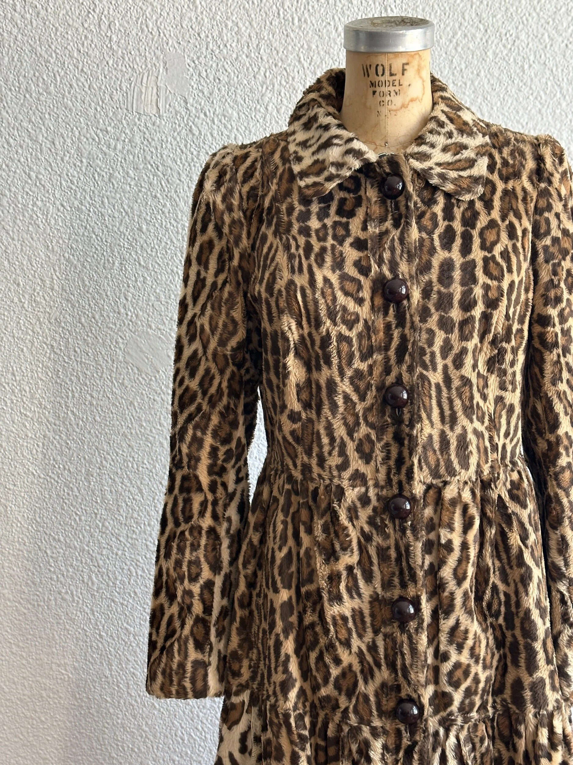 615EBB69-438D-43E2-B6BF-8B8DA1432F71