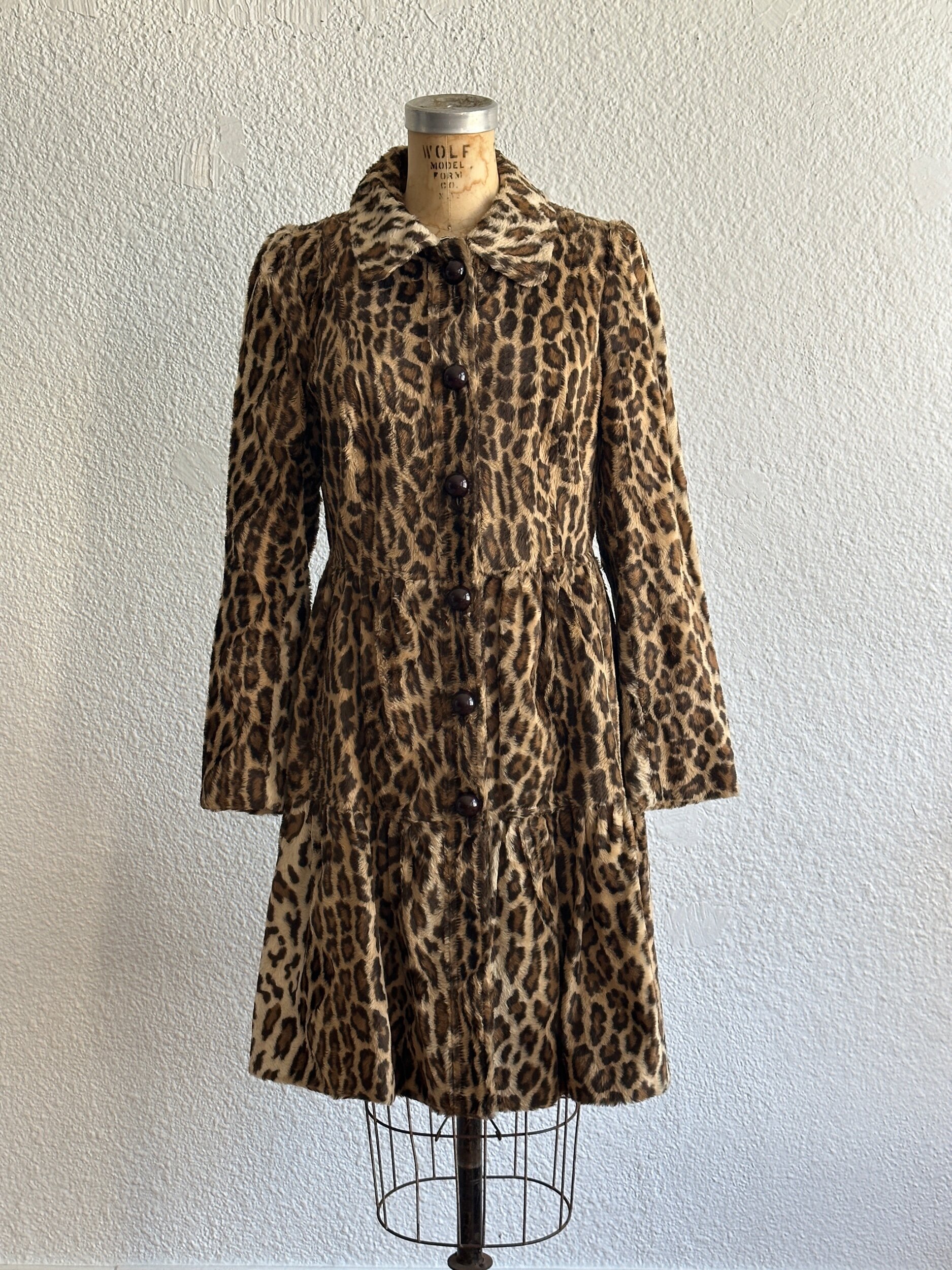 7704B057-1194-4535-91E4-E610C95927B8