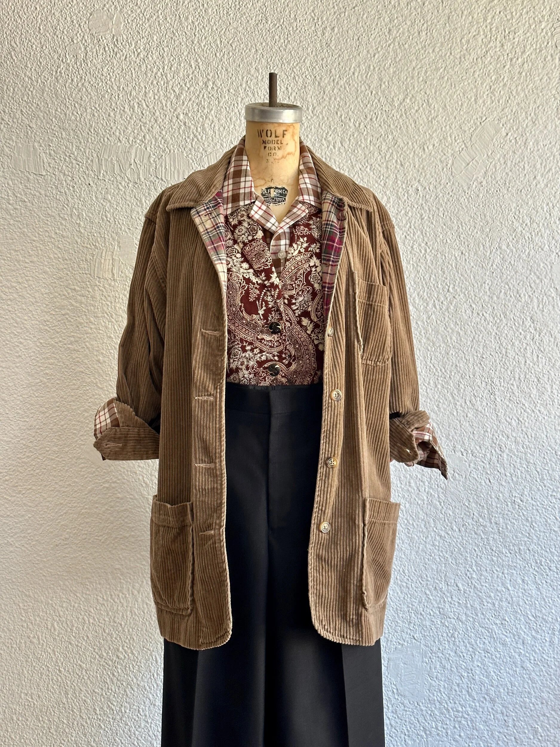 B4353BF1-FCDC-479B-AA06-9C2B445DEB68