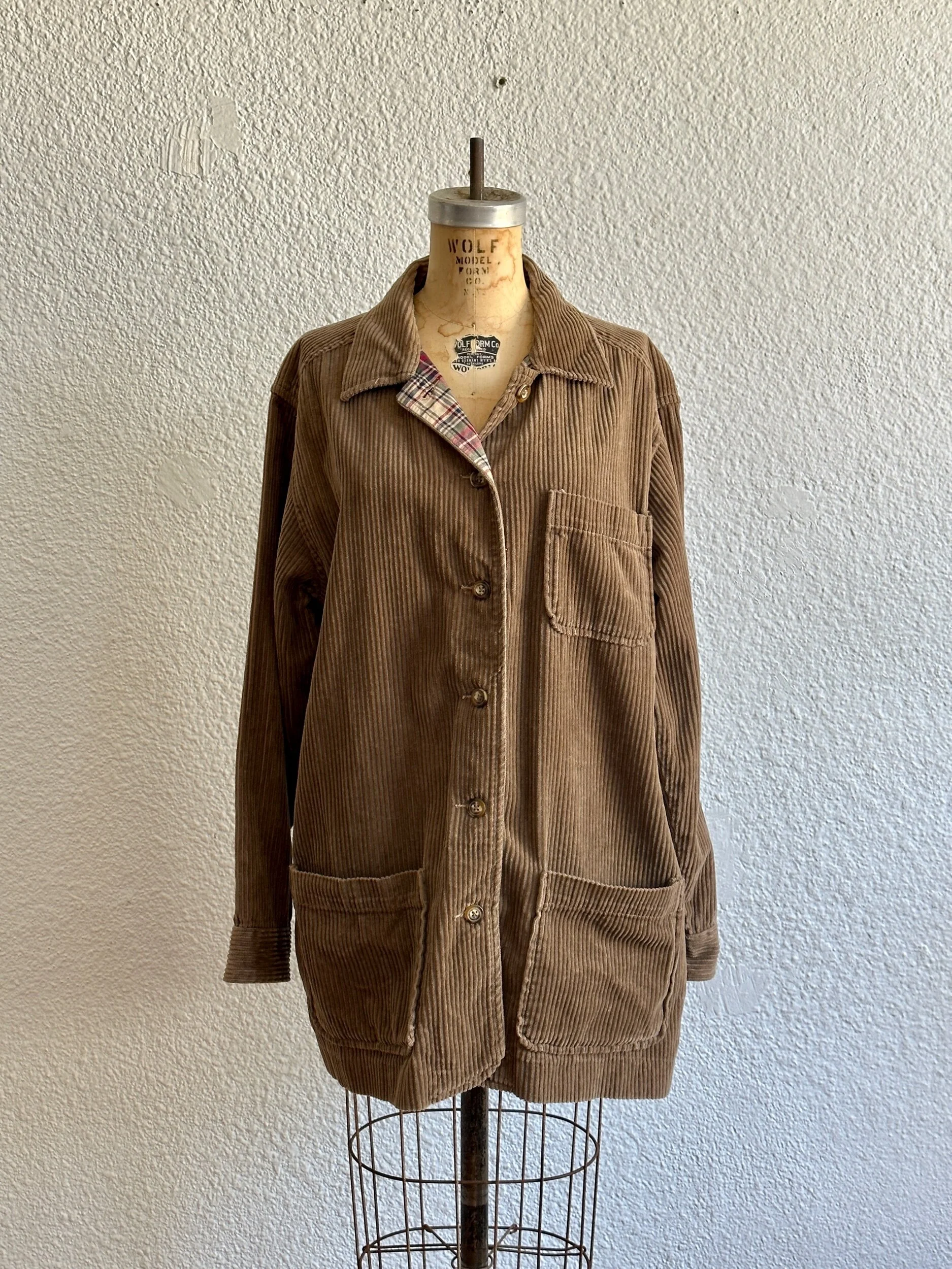 7C73B438-C65A-4094-84A0-BFF72D084F00