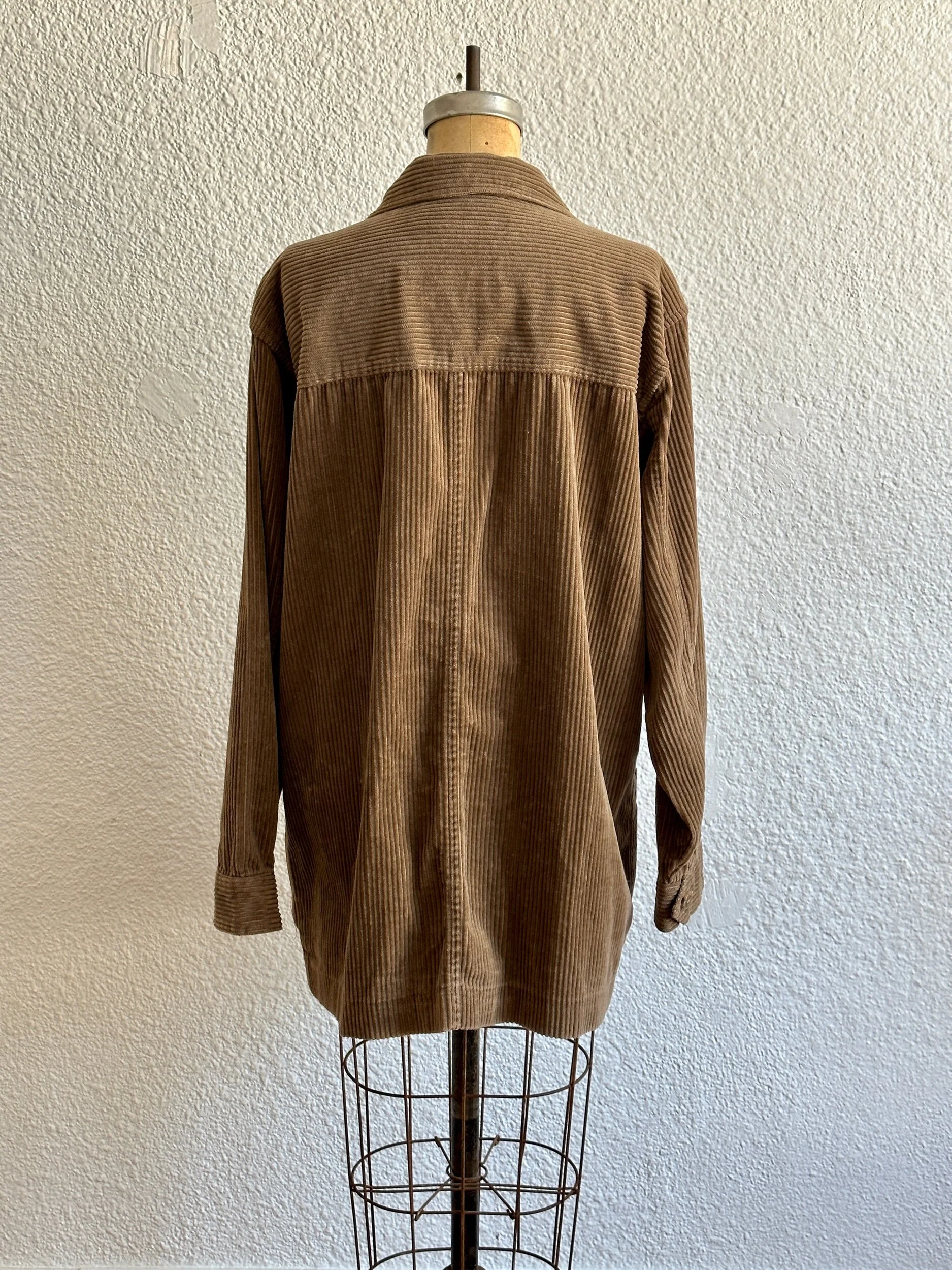 28778729-8BF9-4263-8F22-D76DB8A07458