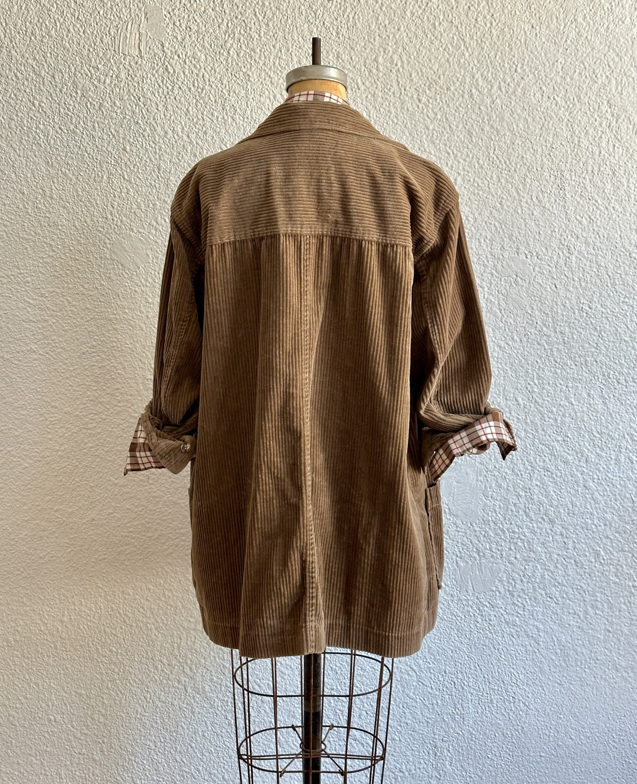 89247832-A329-449F-A895-FB75B16B3A40