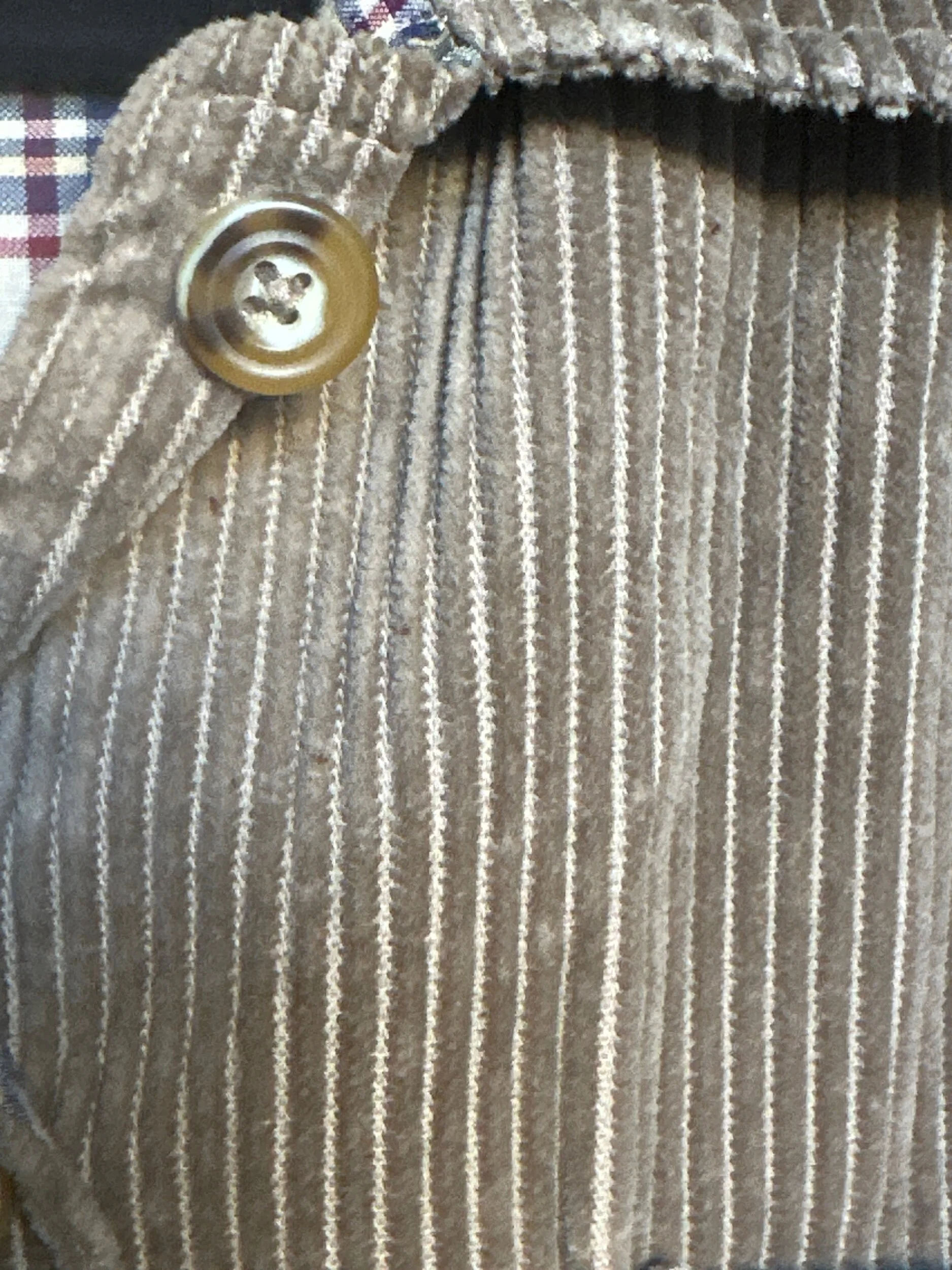 276F032E-30AB-4B79-8660-9B8C0CA3AF19