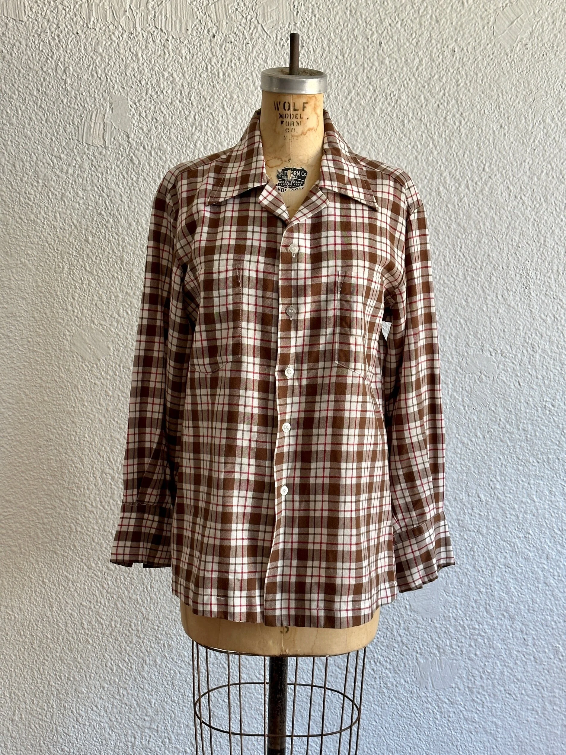 188EF13D-DAB8-435B-96AE-7E320E1C5507