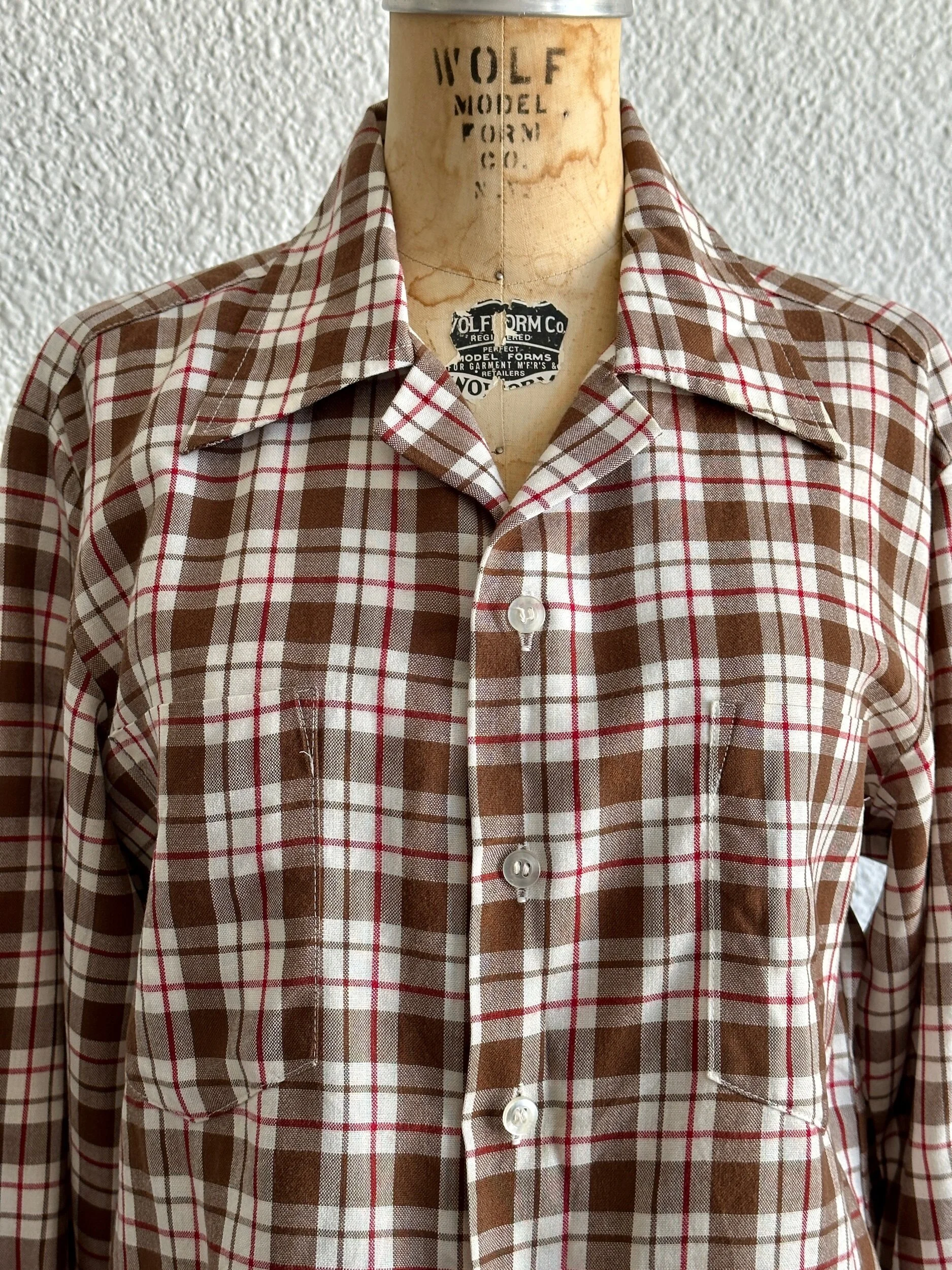 E2A0D297-FFA7-4893-BA91-D64303F233F6