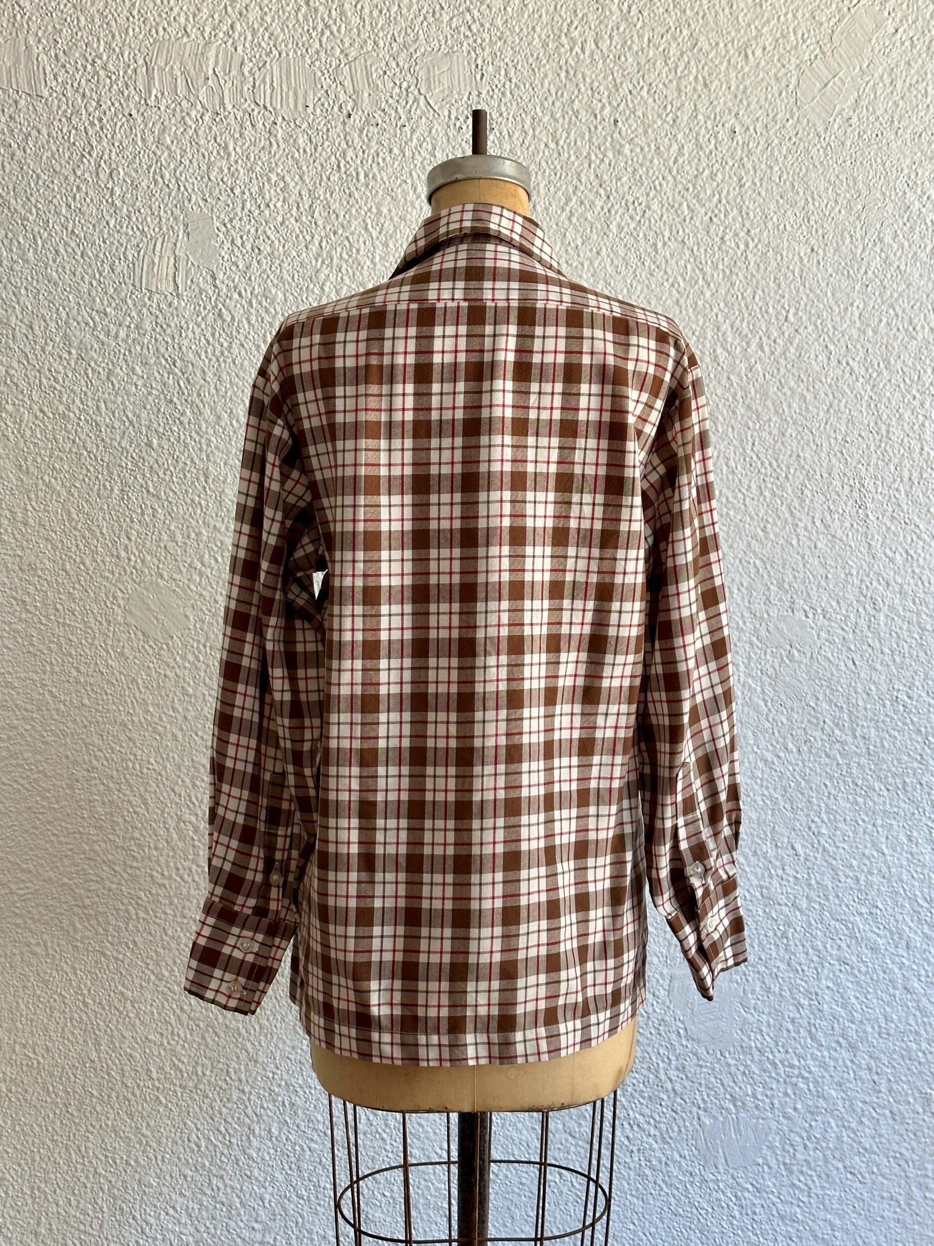 4608EAA5-85B7-470E-A8AF-AF5826B4952B