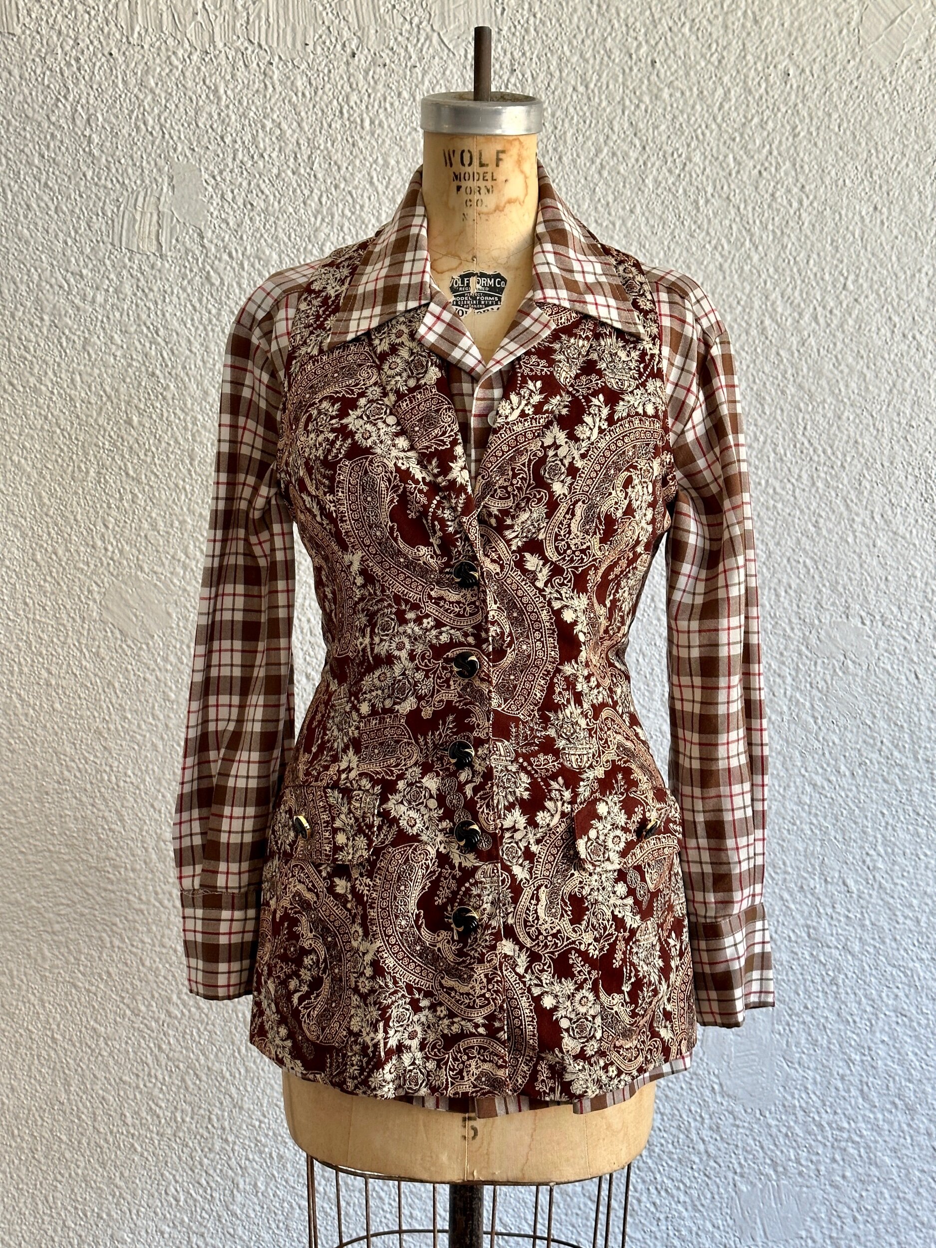 0CFAD265-9D7A-445D-BAA7-D3C4F65429F4