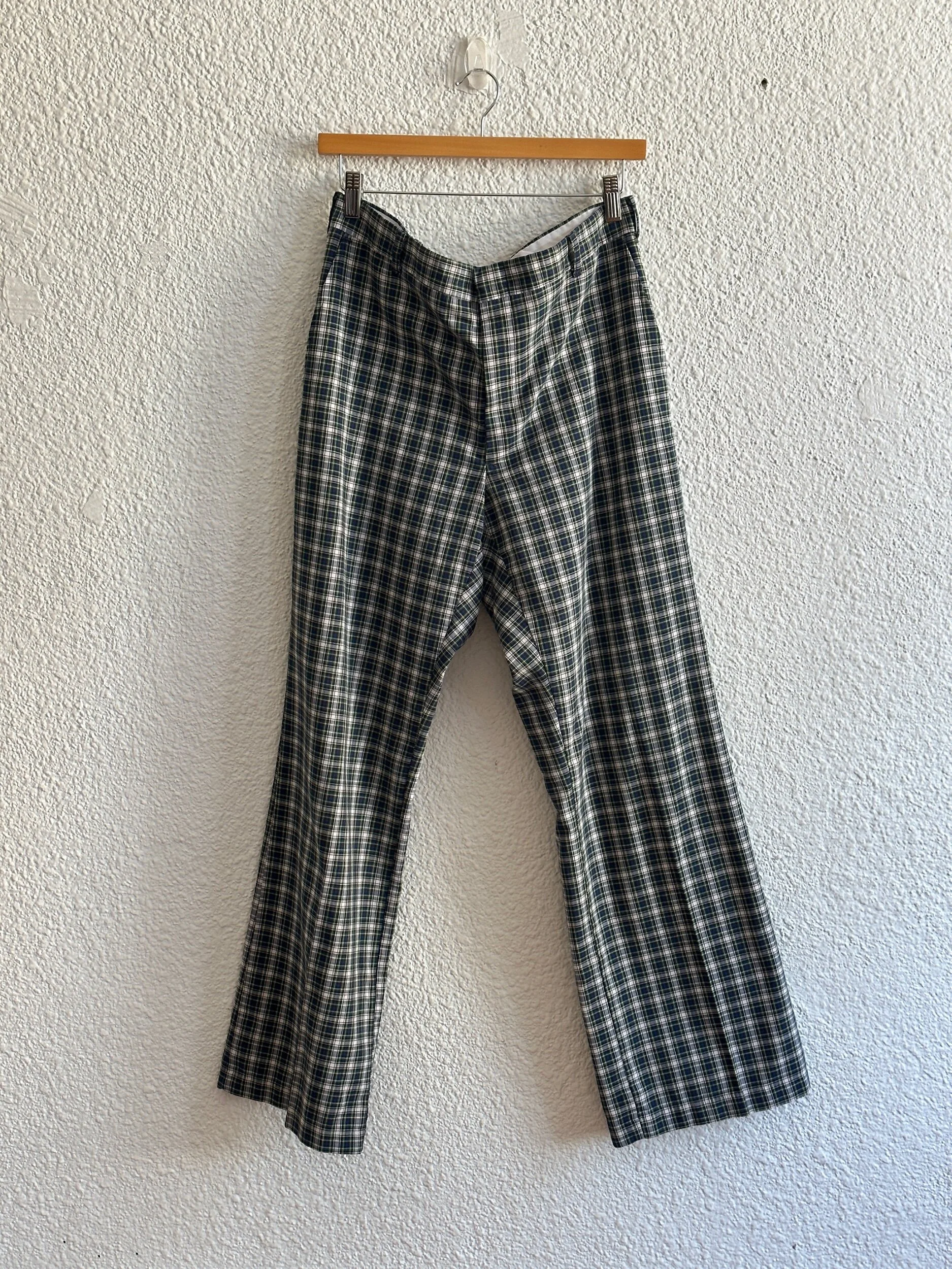 D4B7B570-096B-45D8-B905-F0782A972D9A