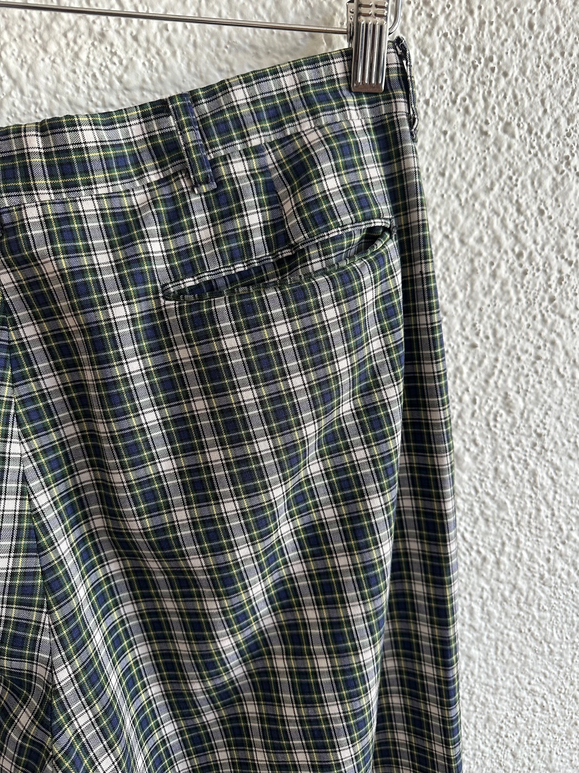 229F867E-8053-495B-B0B0-1A12AEDE7DDF