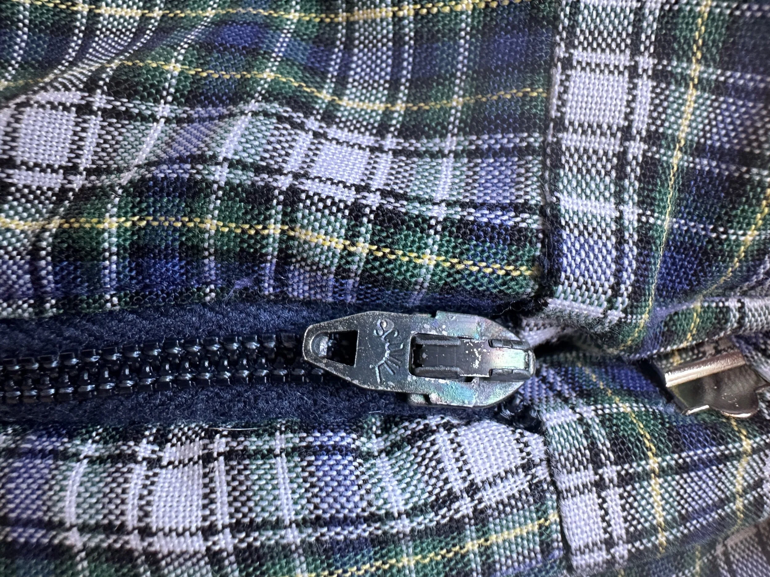 661944FA-7E27-4DE0-843D-45D0D3438AE1