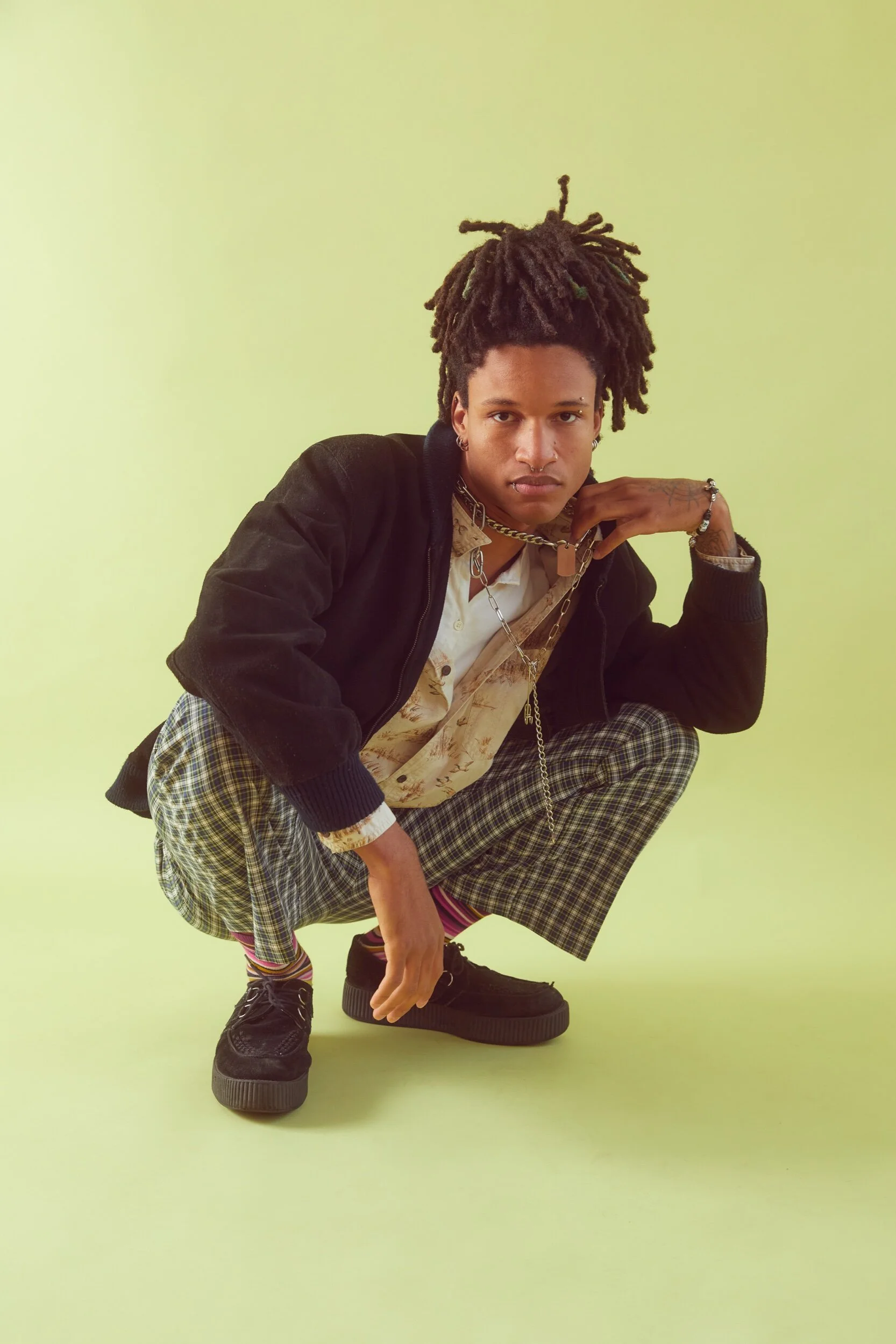 86FB0976-1830-422B-9A7F-8477349215DD