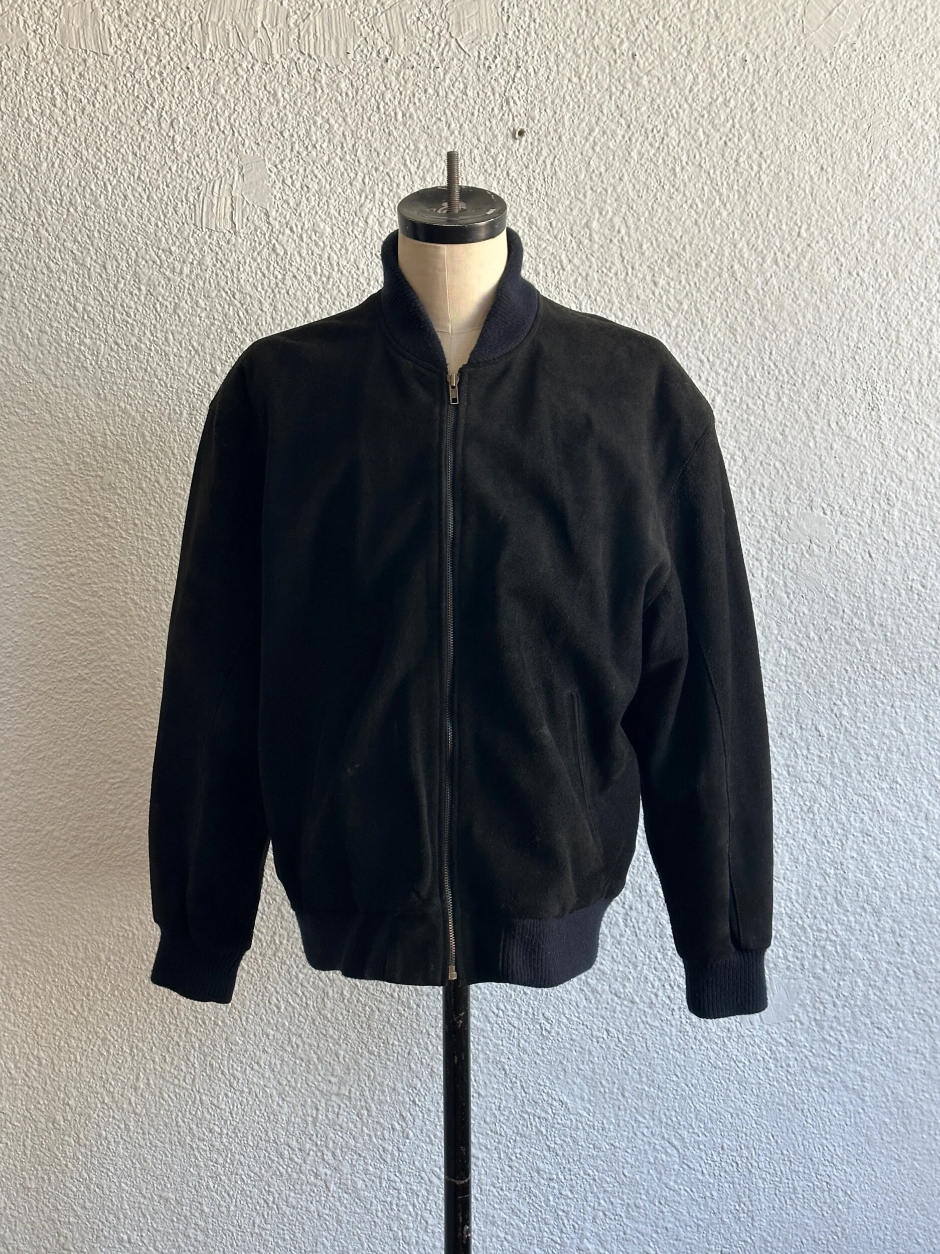 4D6AB8DB-04FA-4B29-9F1D-7D5A57B30C4F