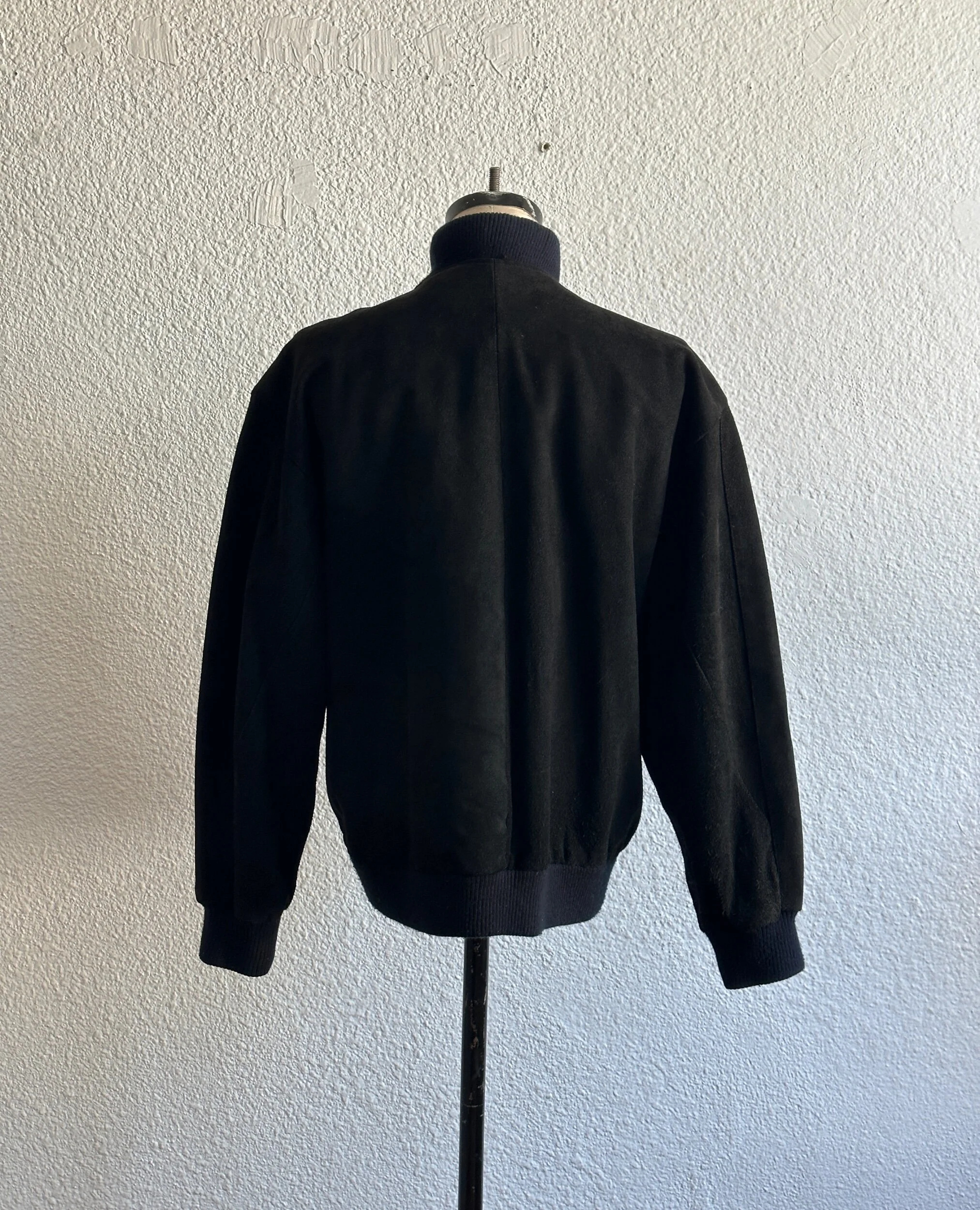 150D41A3-035E-4933-AE04-9DE0944B066F