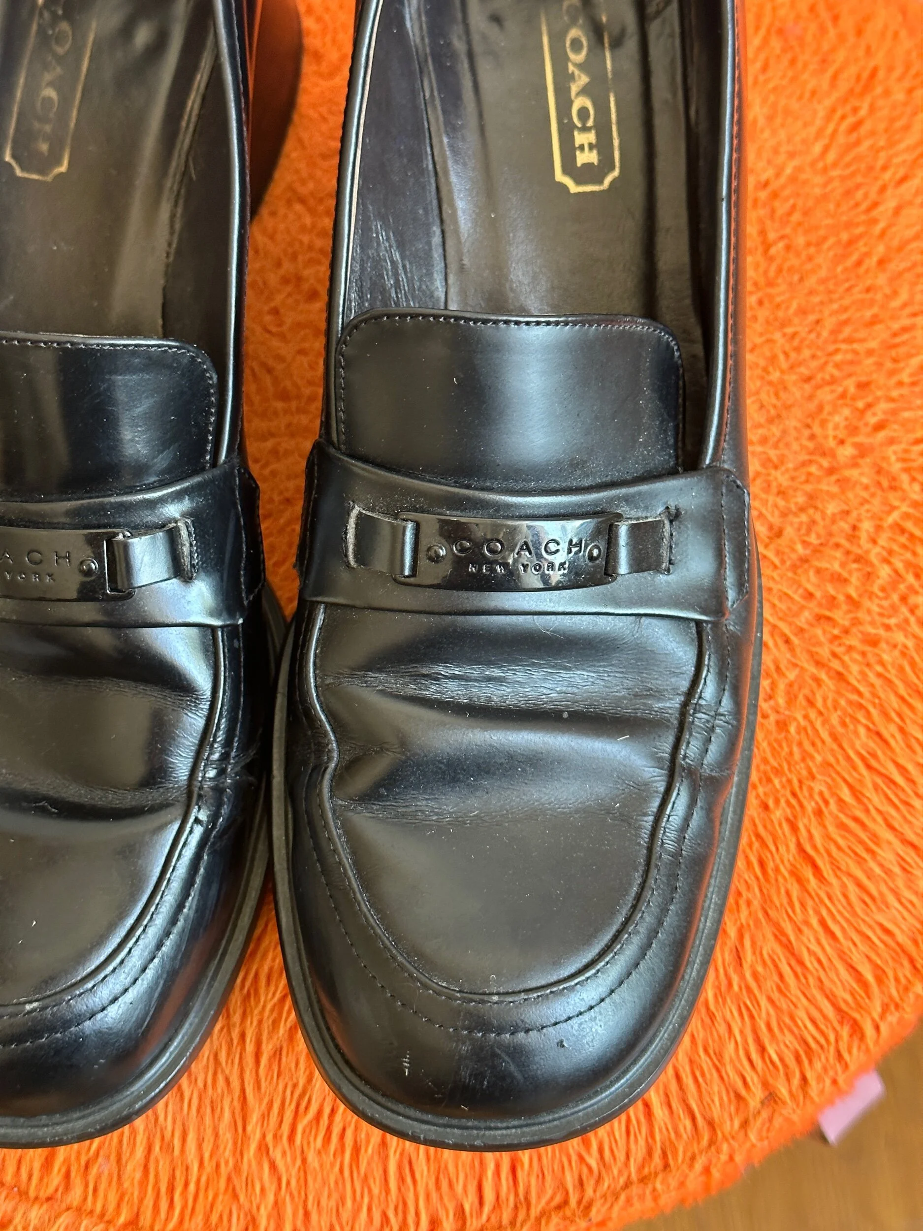 DFAC2DCD-F5C2-4EDD-A01E-9AB7DA6D8A26