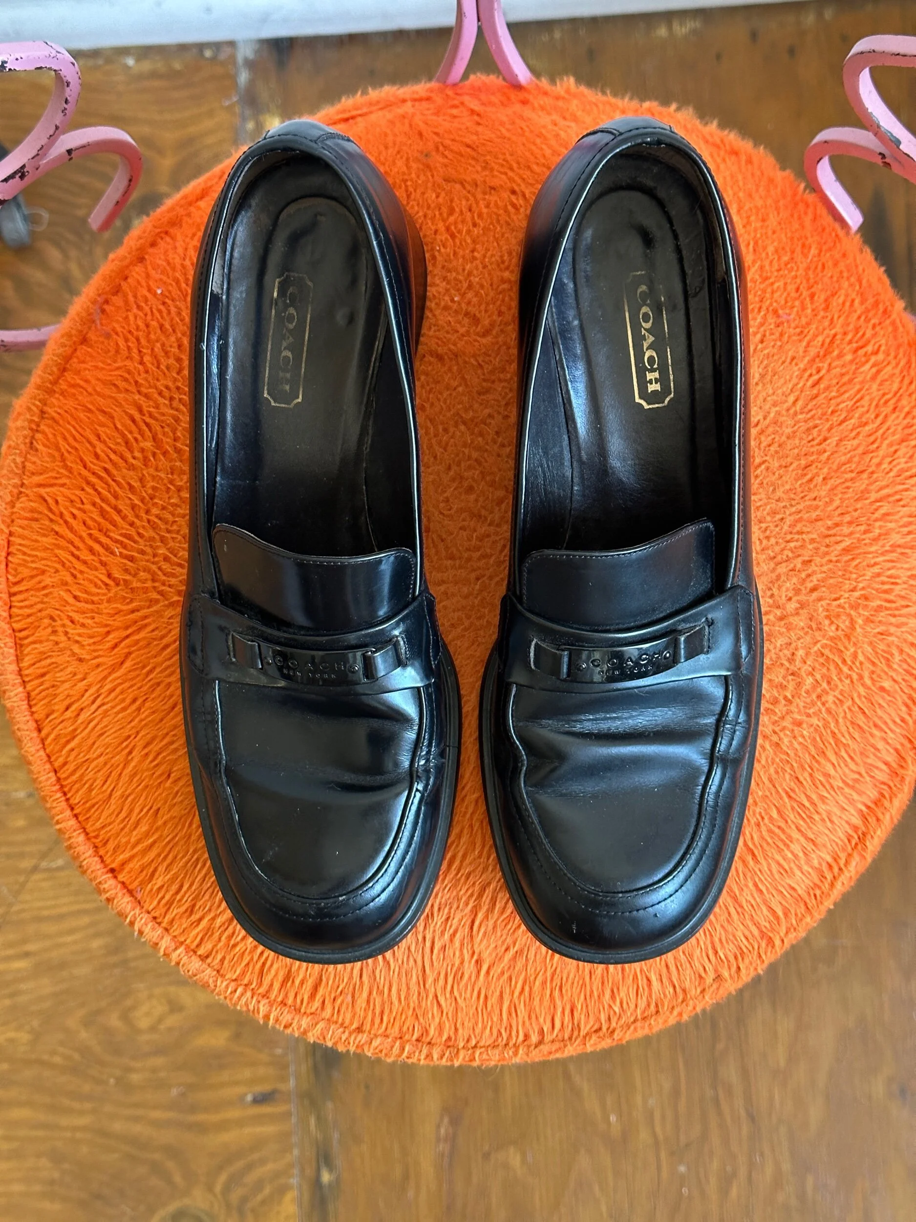 19DC2981-E590-4AAF-9761-D96CD9AEEA8B