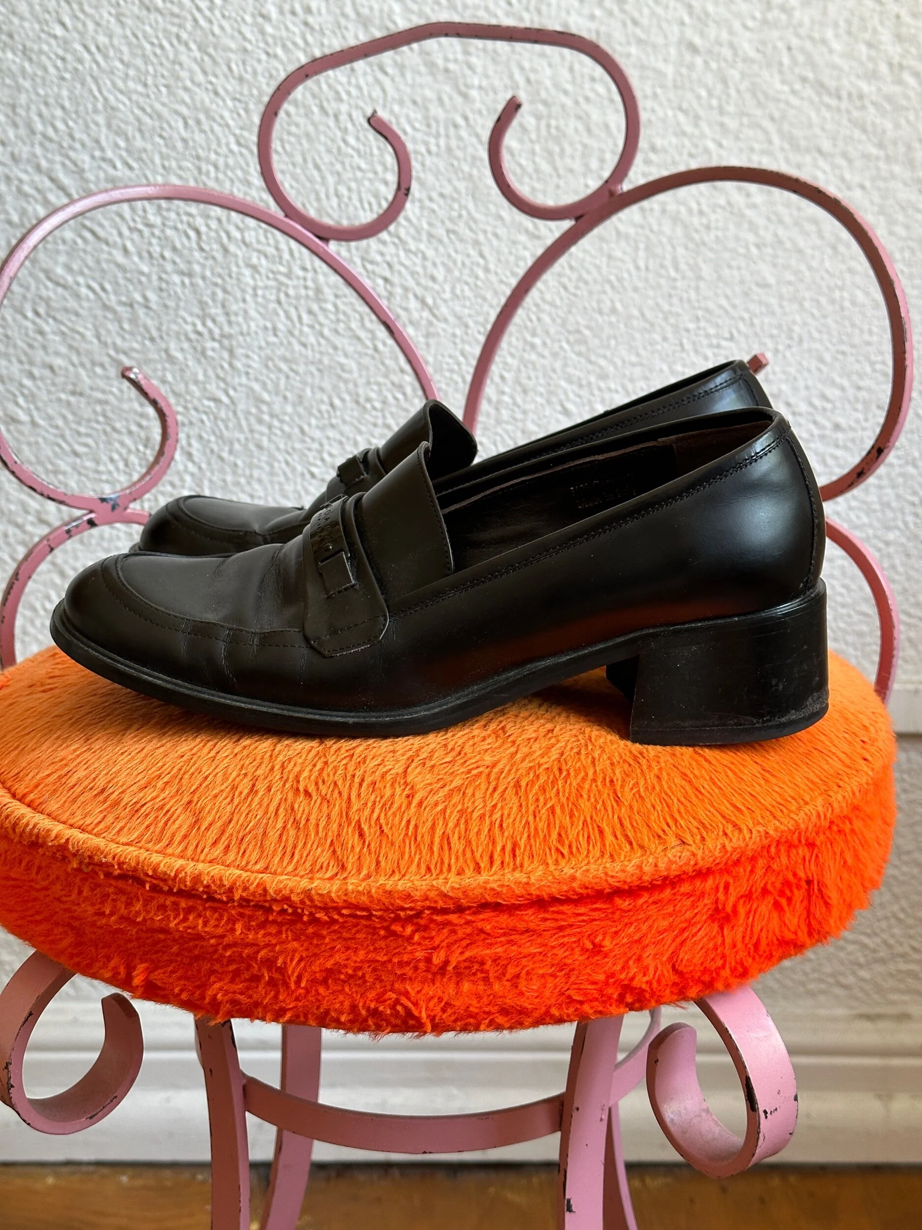 4DBDBE31-0FC0-4BD2-9800-0D5C893D4CFA