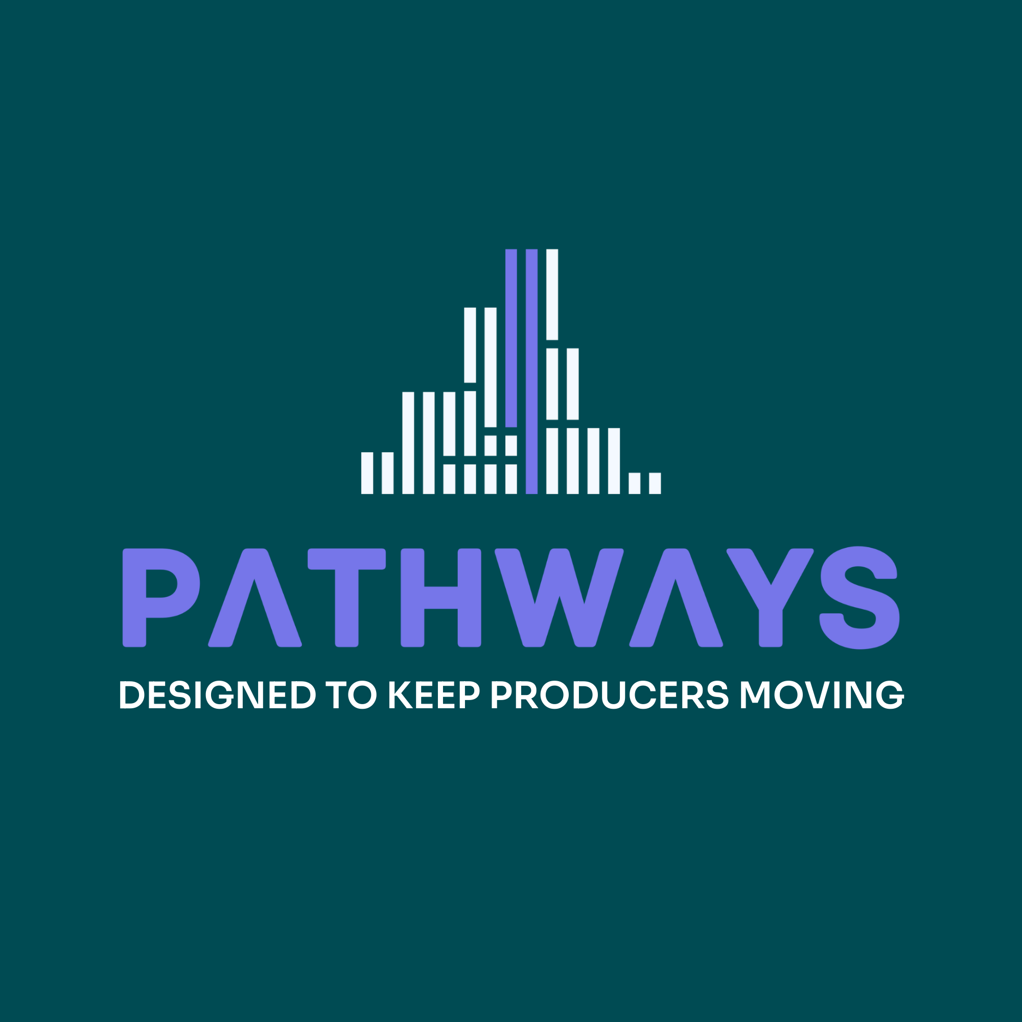 Pathways Logo Tagline.png