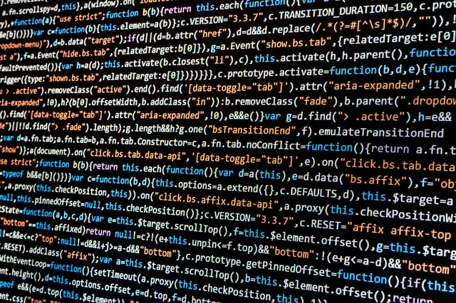 javascript.jpeg