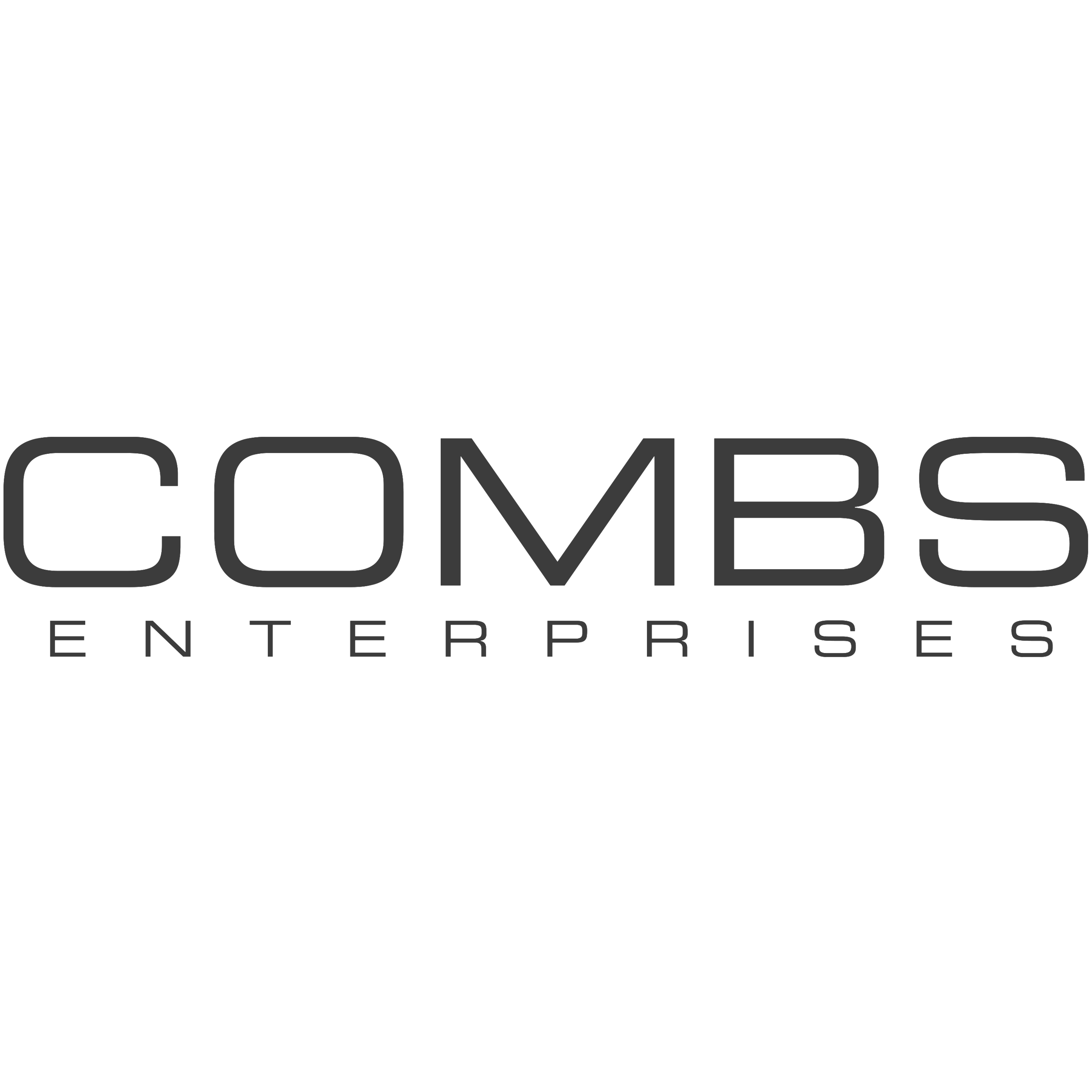 Combs Enterprise.png