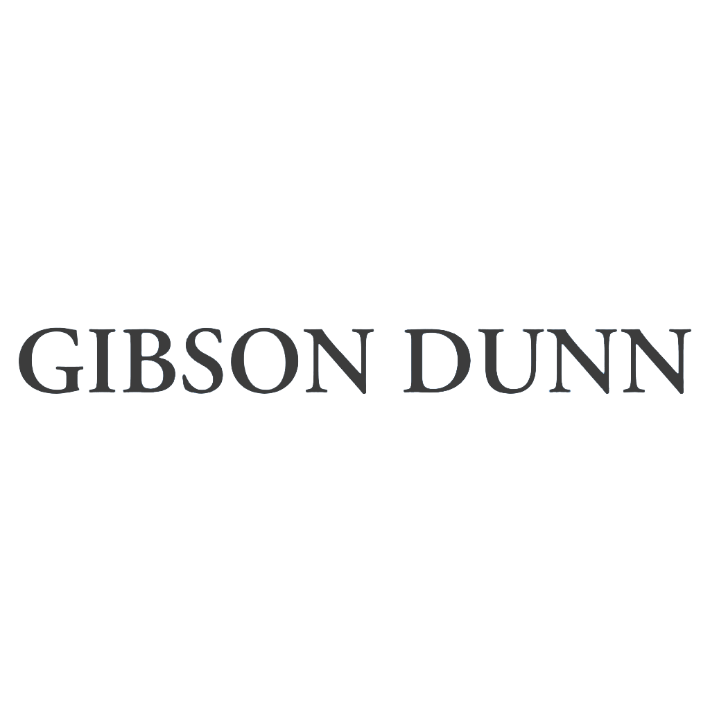Gibson Dunn.png