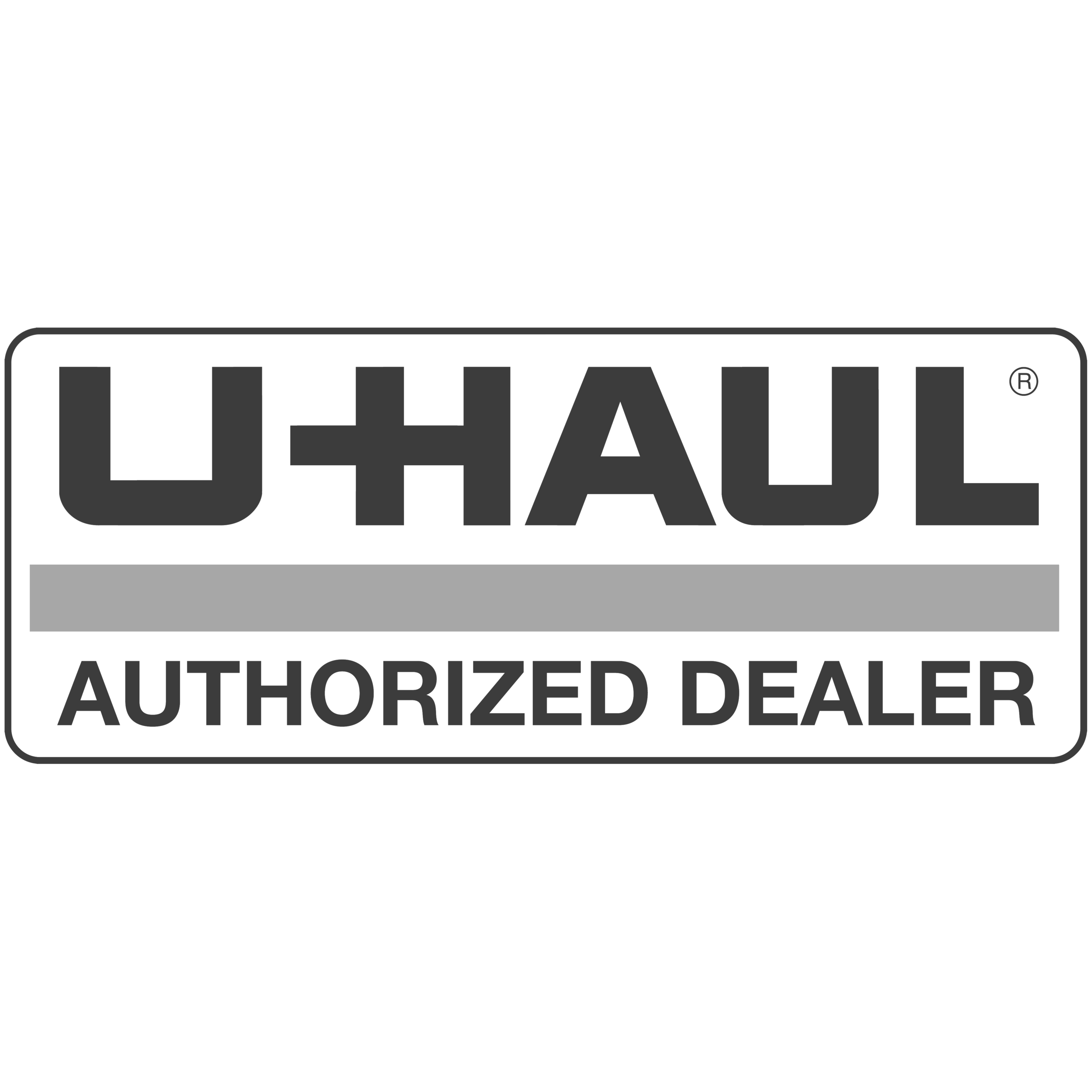 Uhaul logo.png