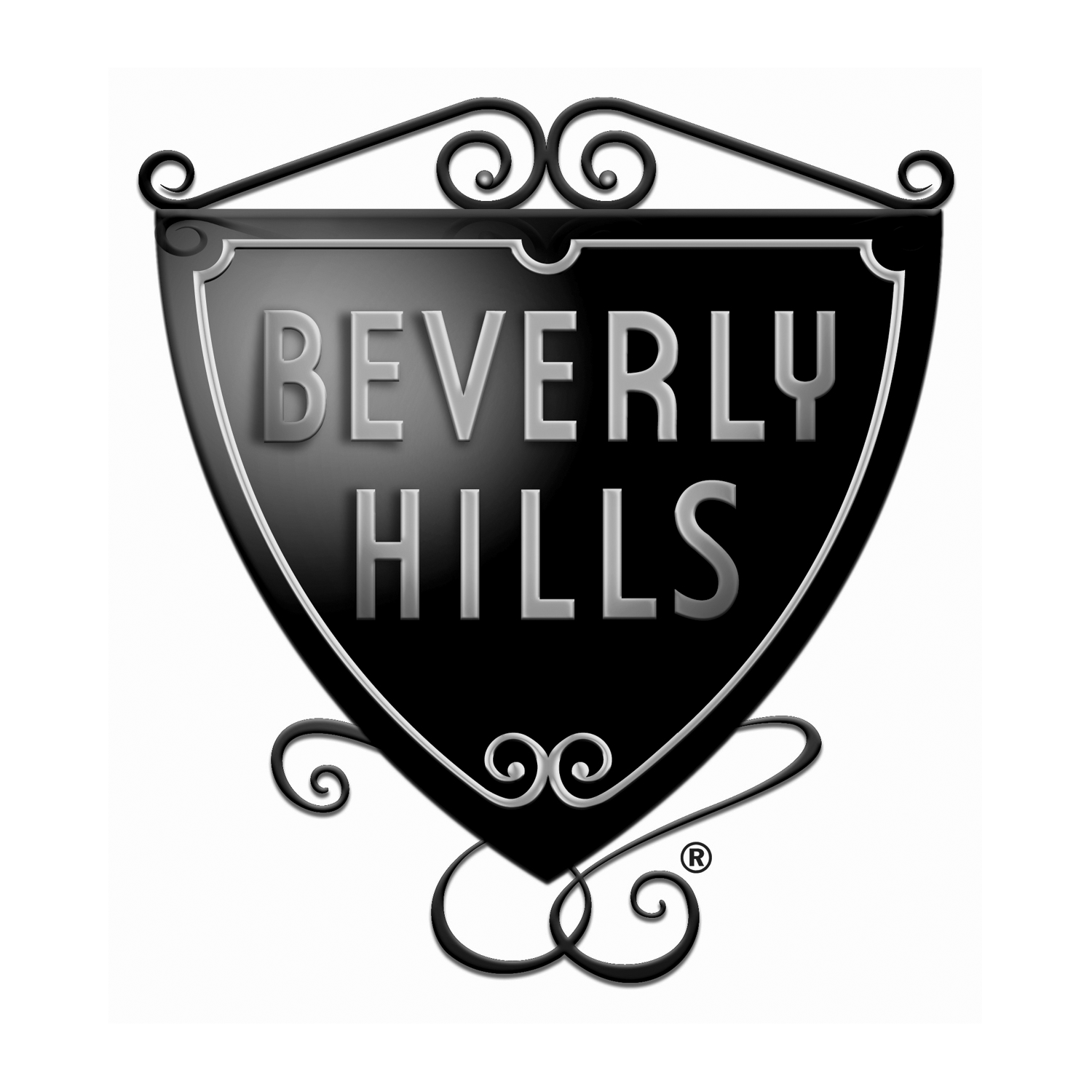 Beverly Hills.png
