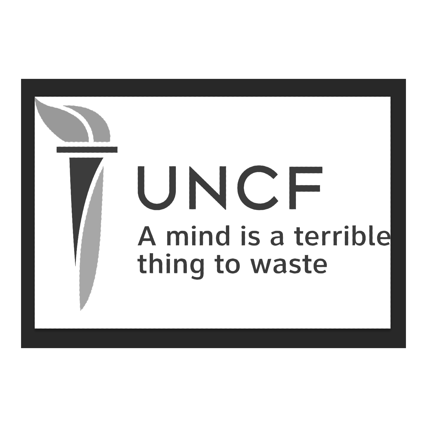 UNCF logo.png