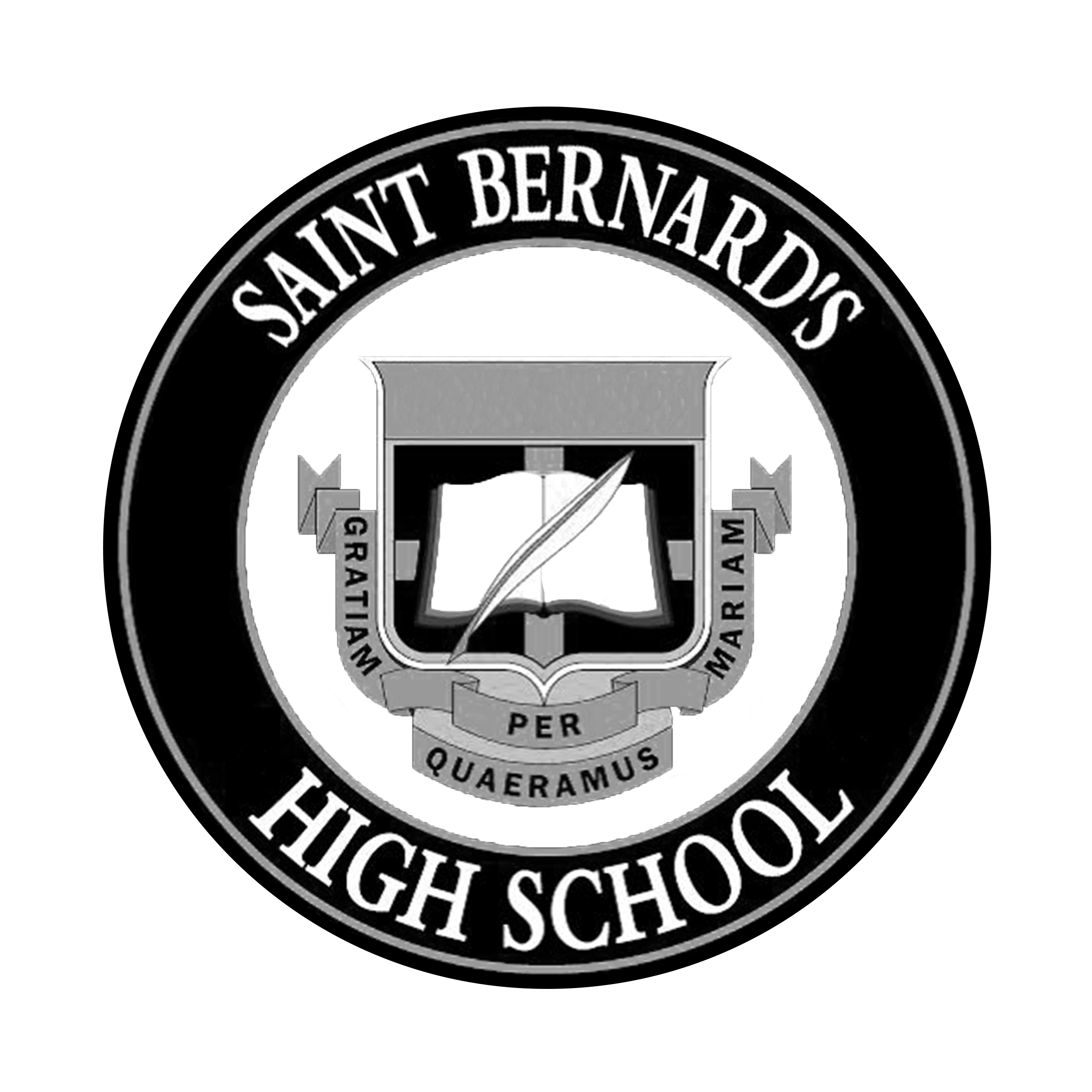 Saint Bernards HS copy.png