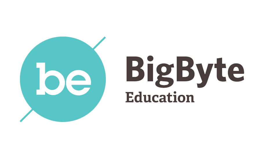 BigByte Education