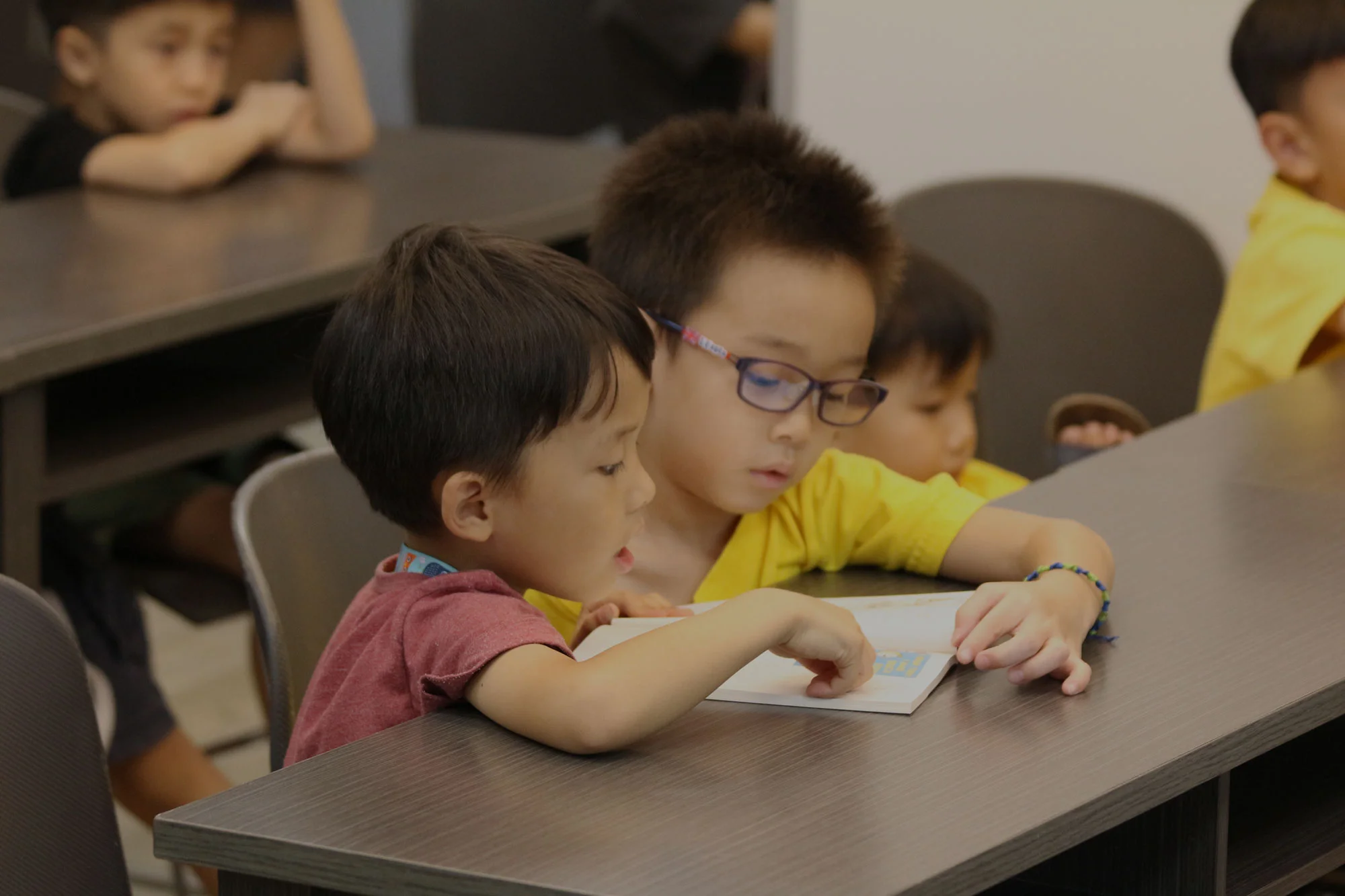 New-Learner-Program.jpg