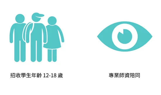 CN-Icon-Banner-1.jpg